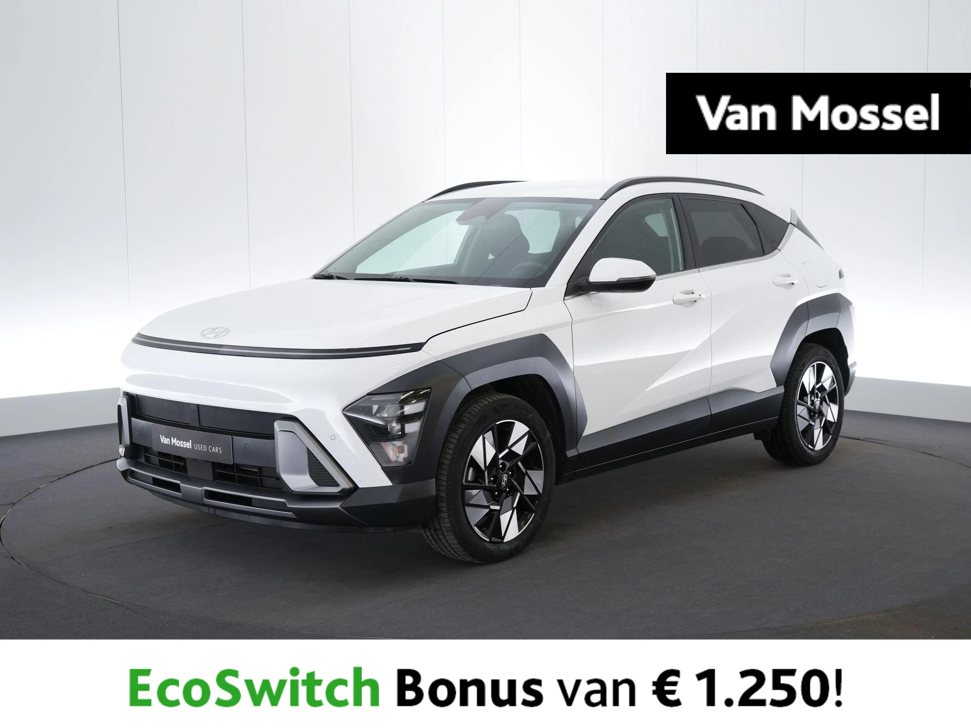 Hyundai-Kona-image-0
