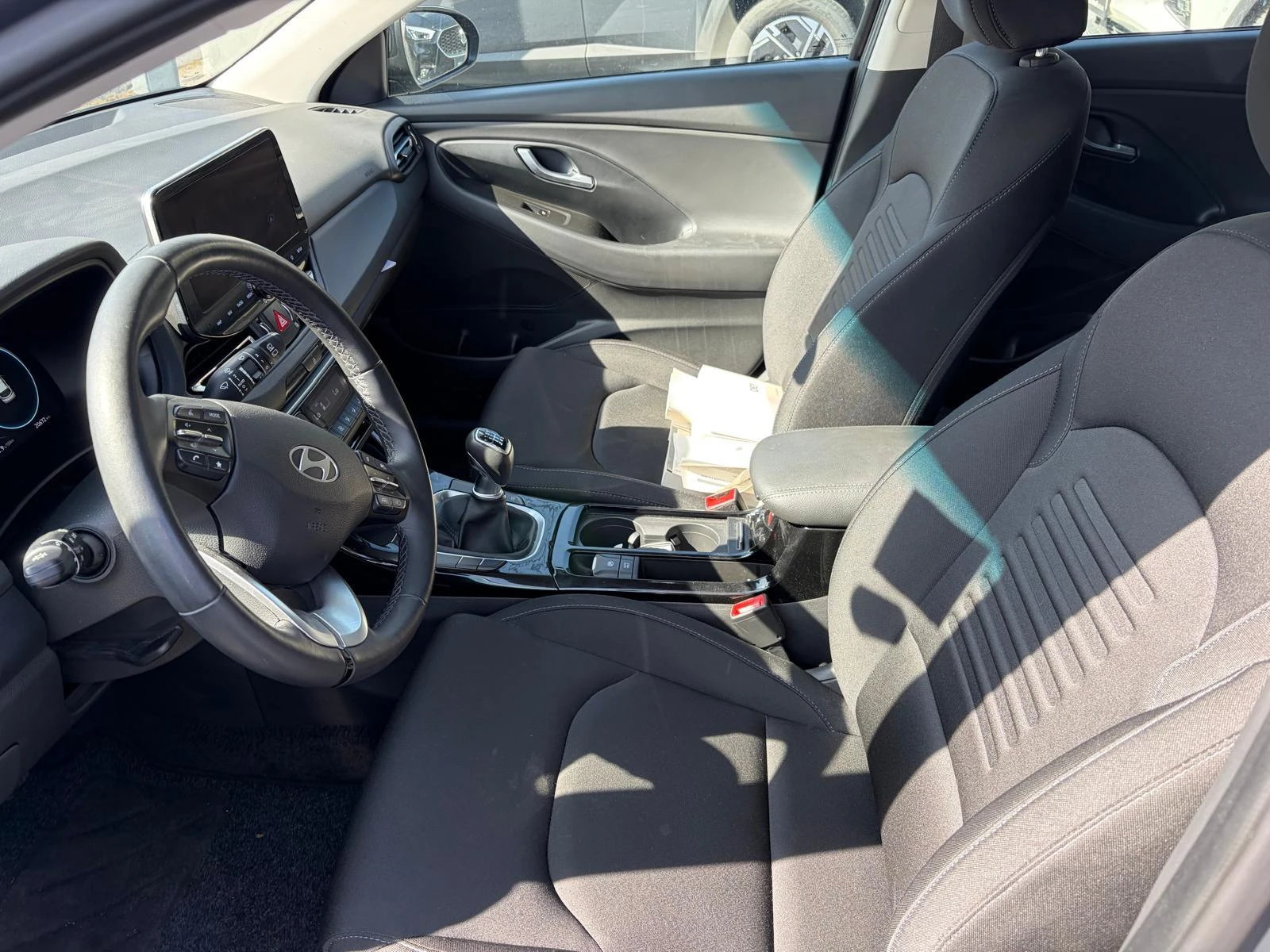 Hyundai-i30-image-6