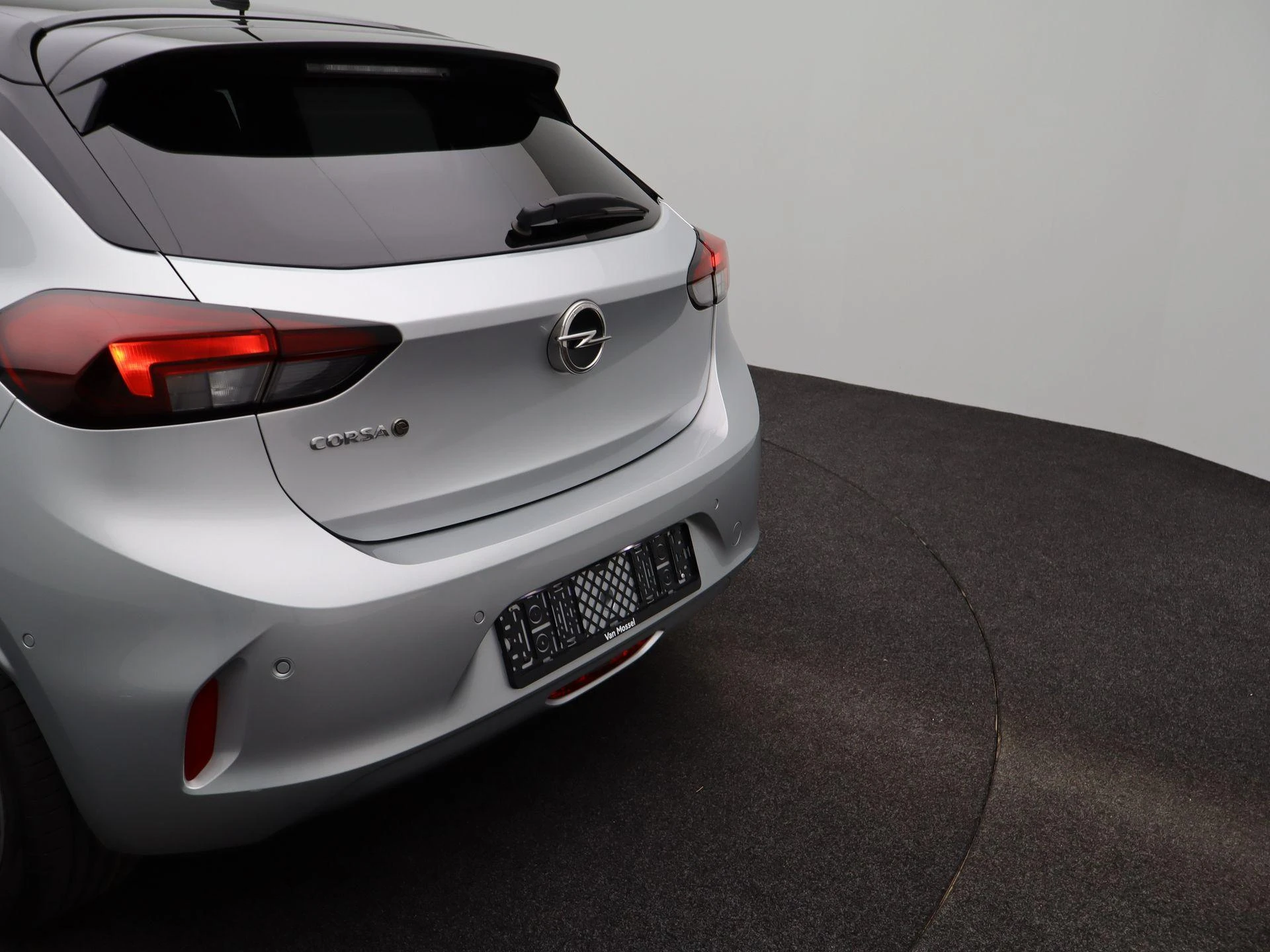 Opel-Corsa-e-image-35