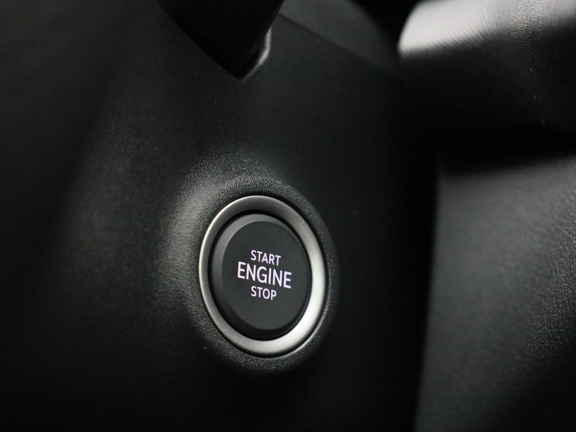 Škoda Kodiaq 1.5 TSI PHEV Sportline Business 204PK