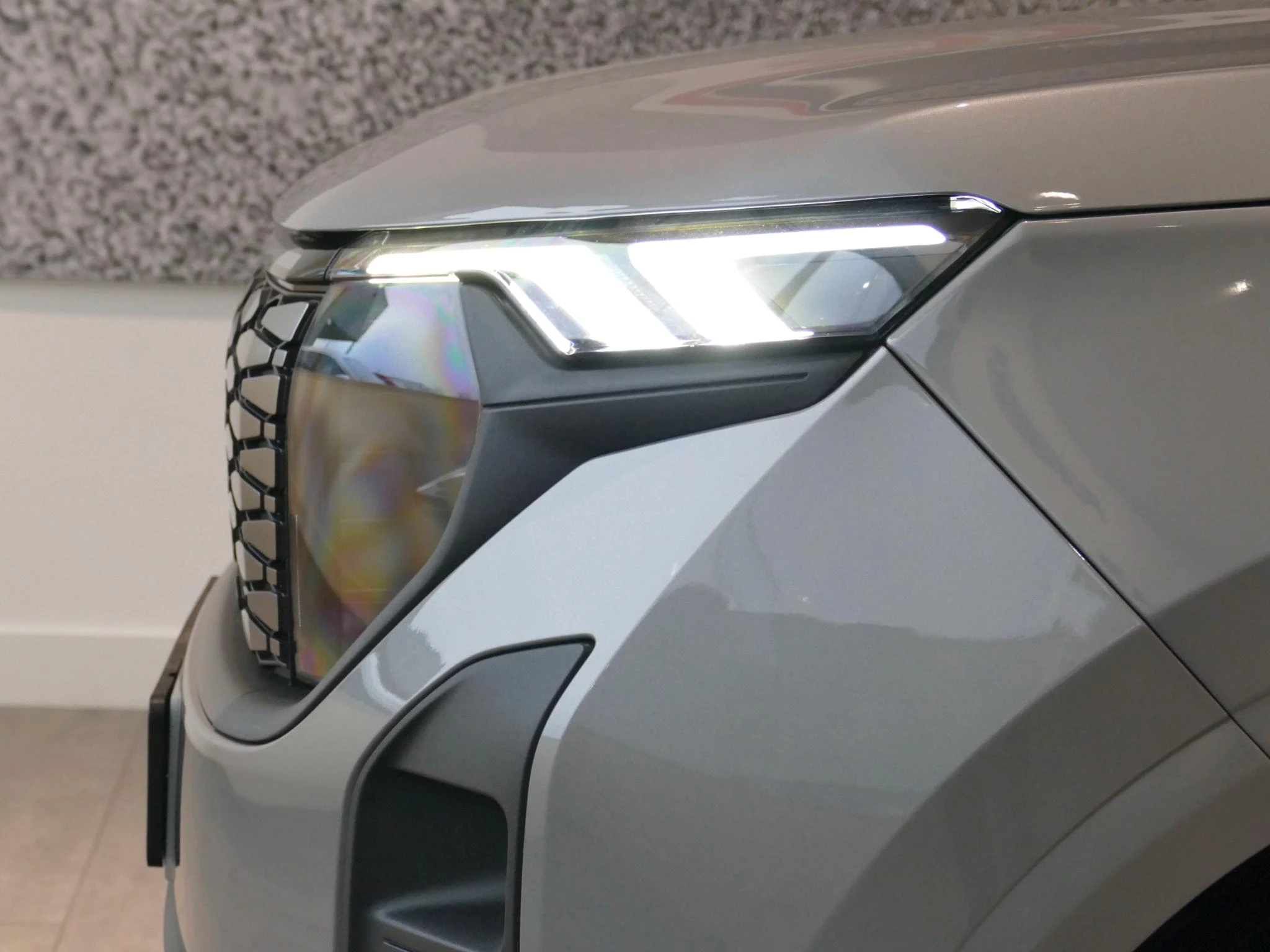 Ford-Transit Courier-image-18