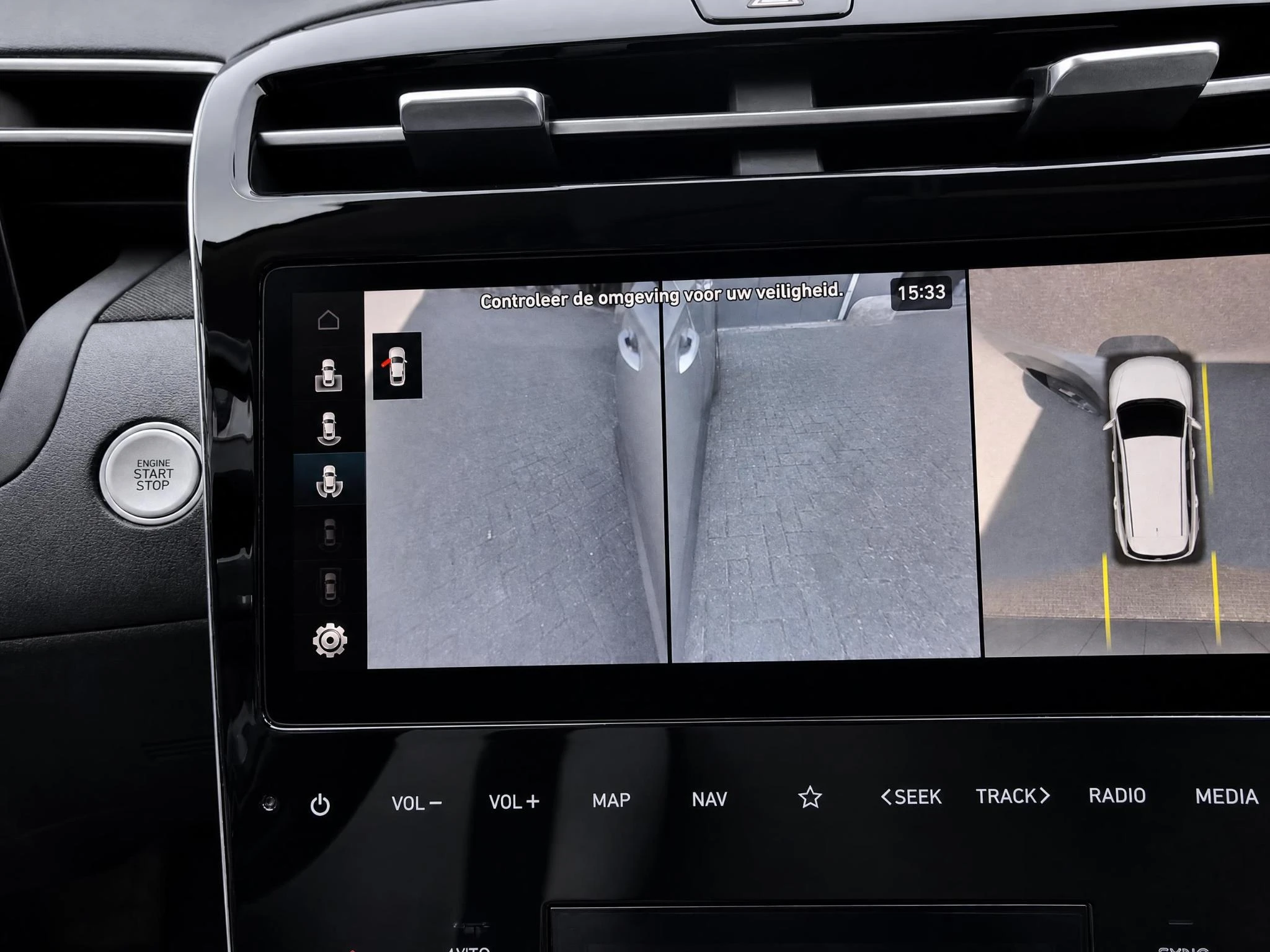 Hyundai-Tucson-image-20