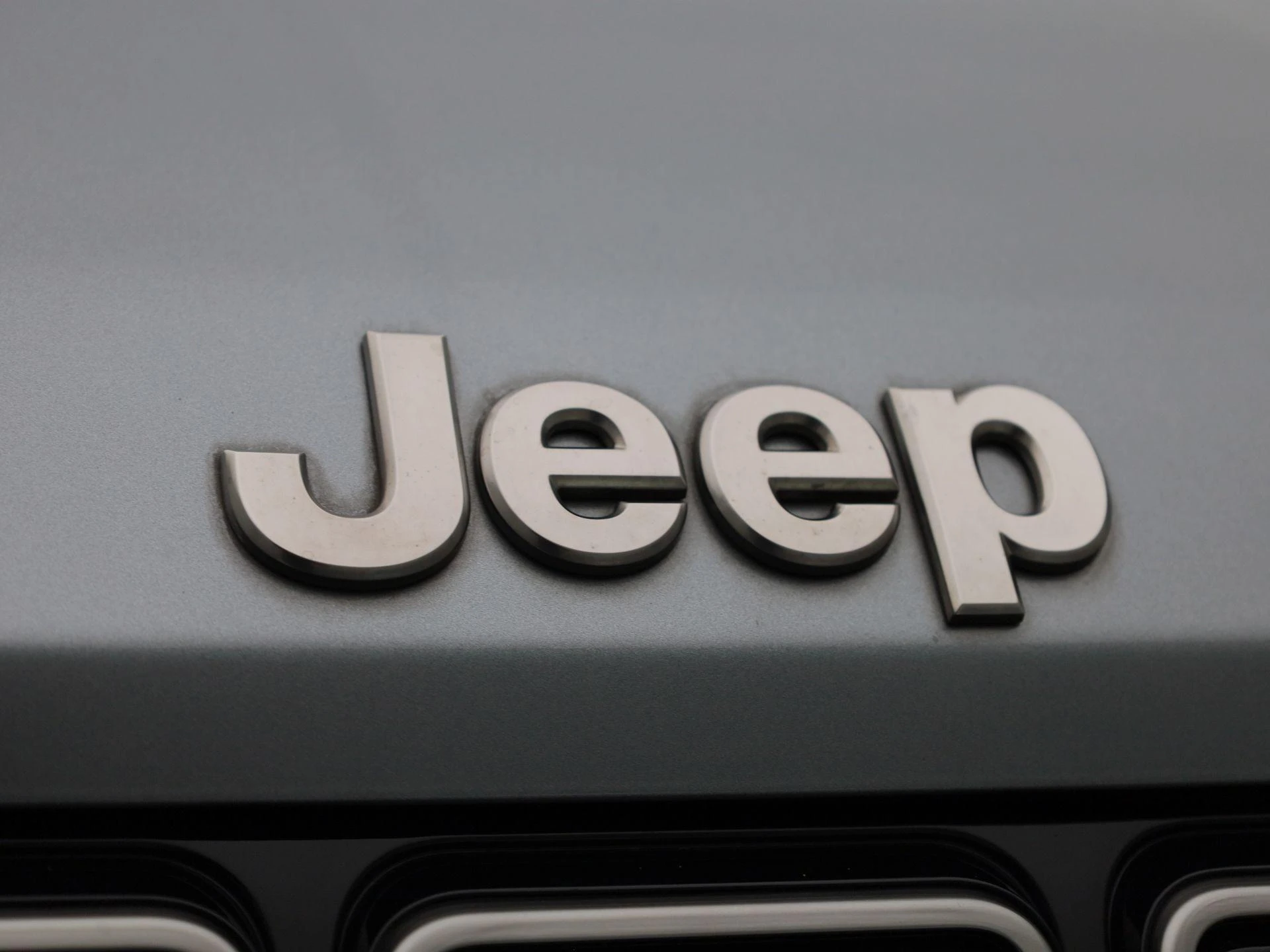 Jeep-Avenger-image-35