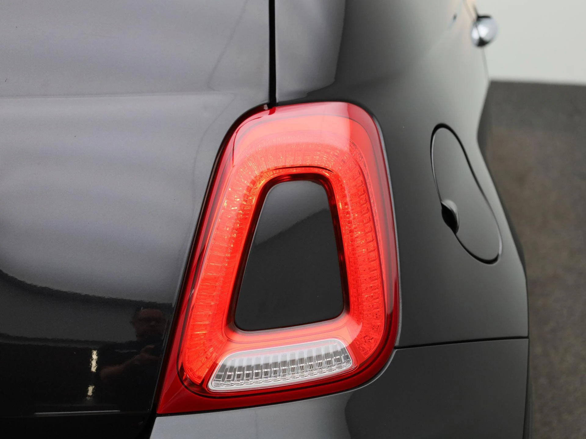 Fiat-500C-image-34