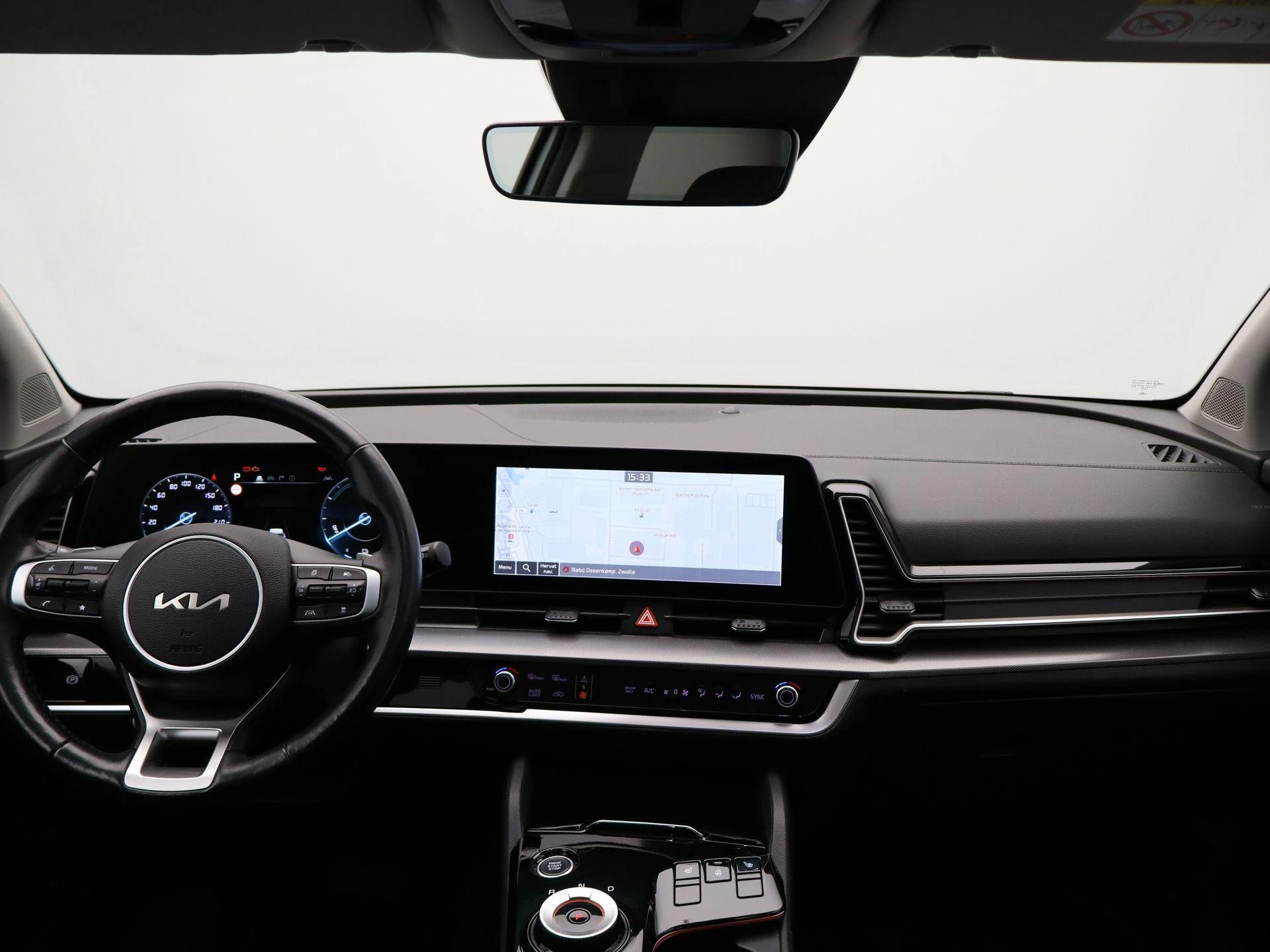 Kia-Sportage-image-32