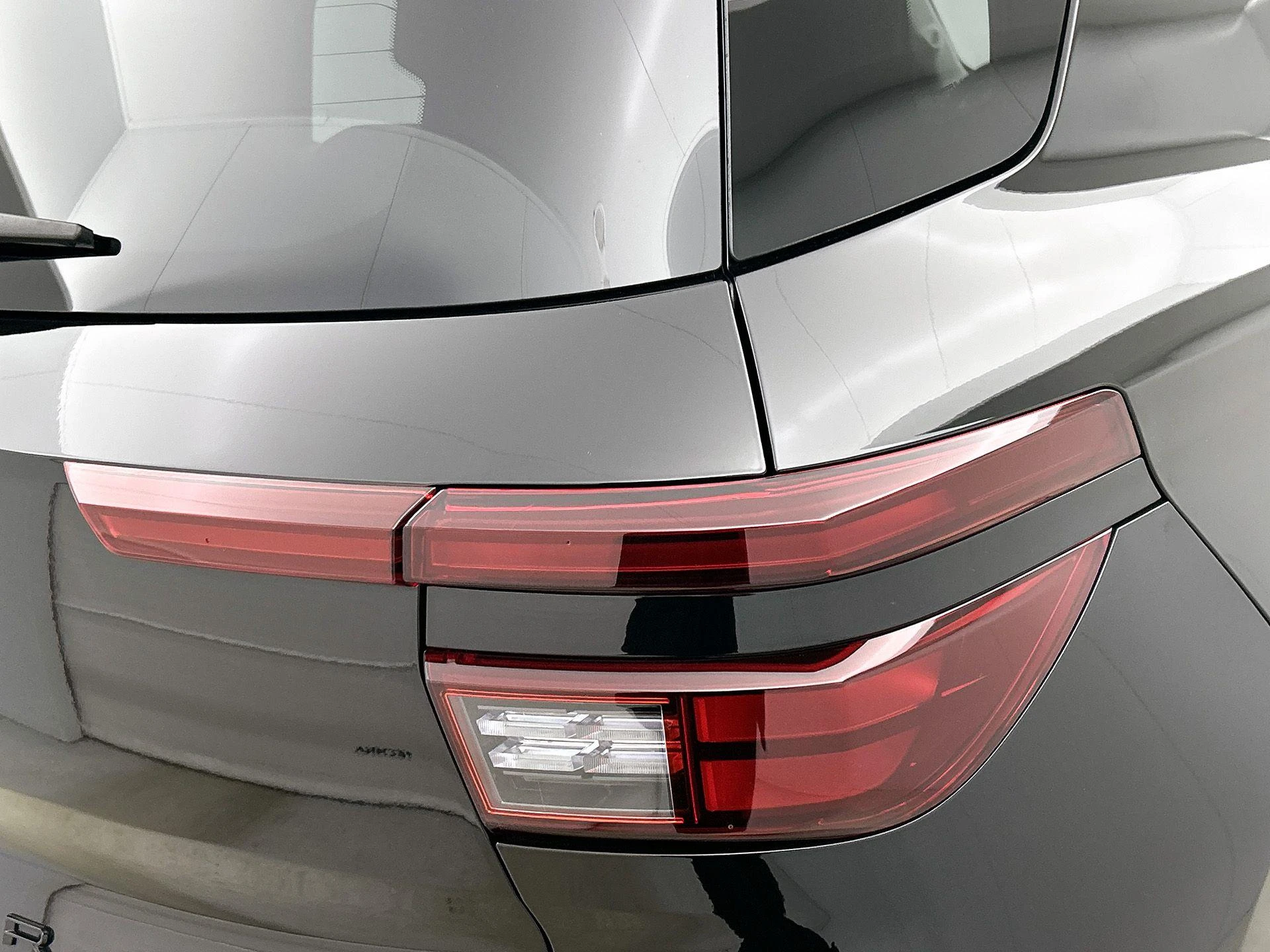 Opel-Frontera-image-15