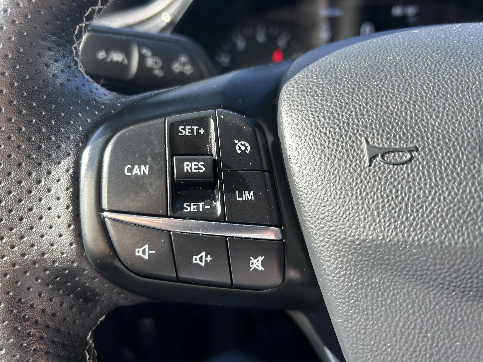 Ford-Fiesta-image-13