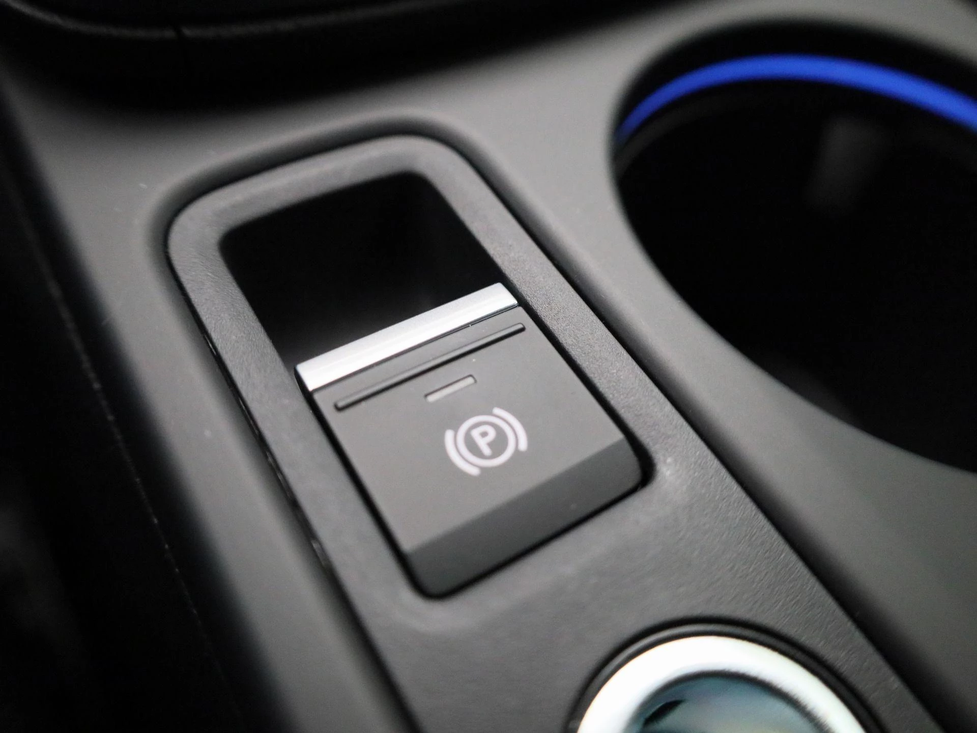 Audi-A3-image-34