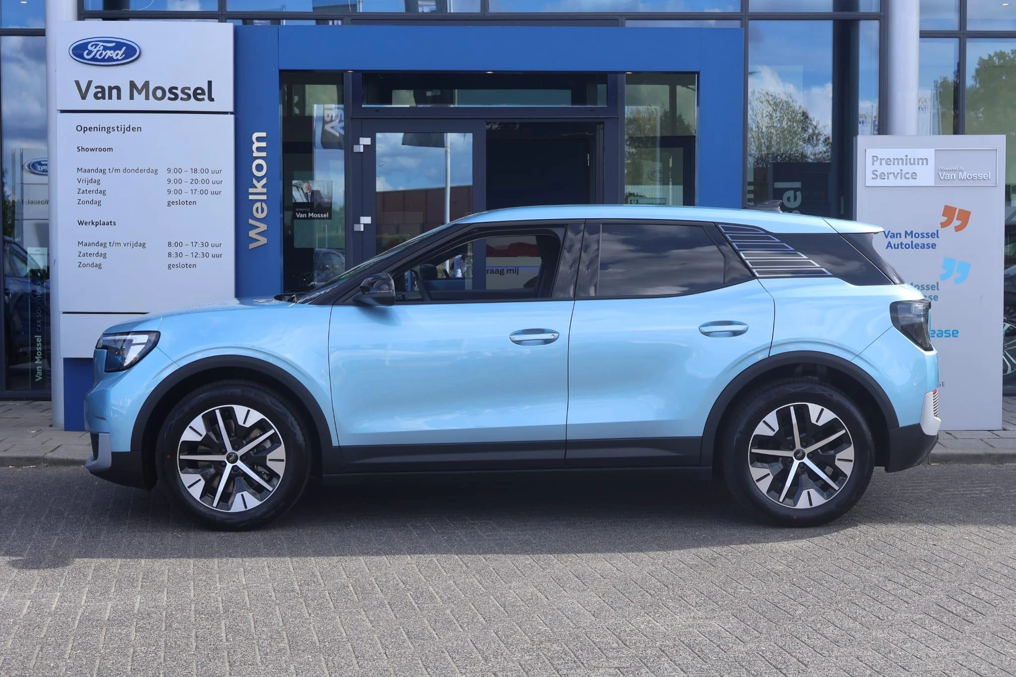 Ford-Explorer-image-2