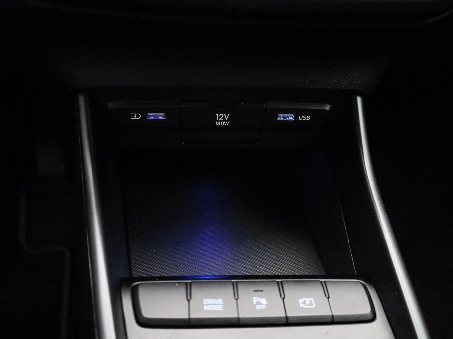 Hyundai i20 1.0 T-GDI Comfort