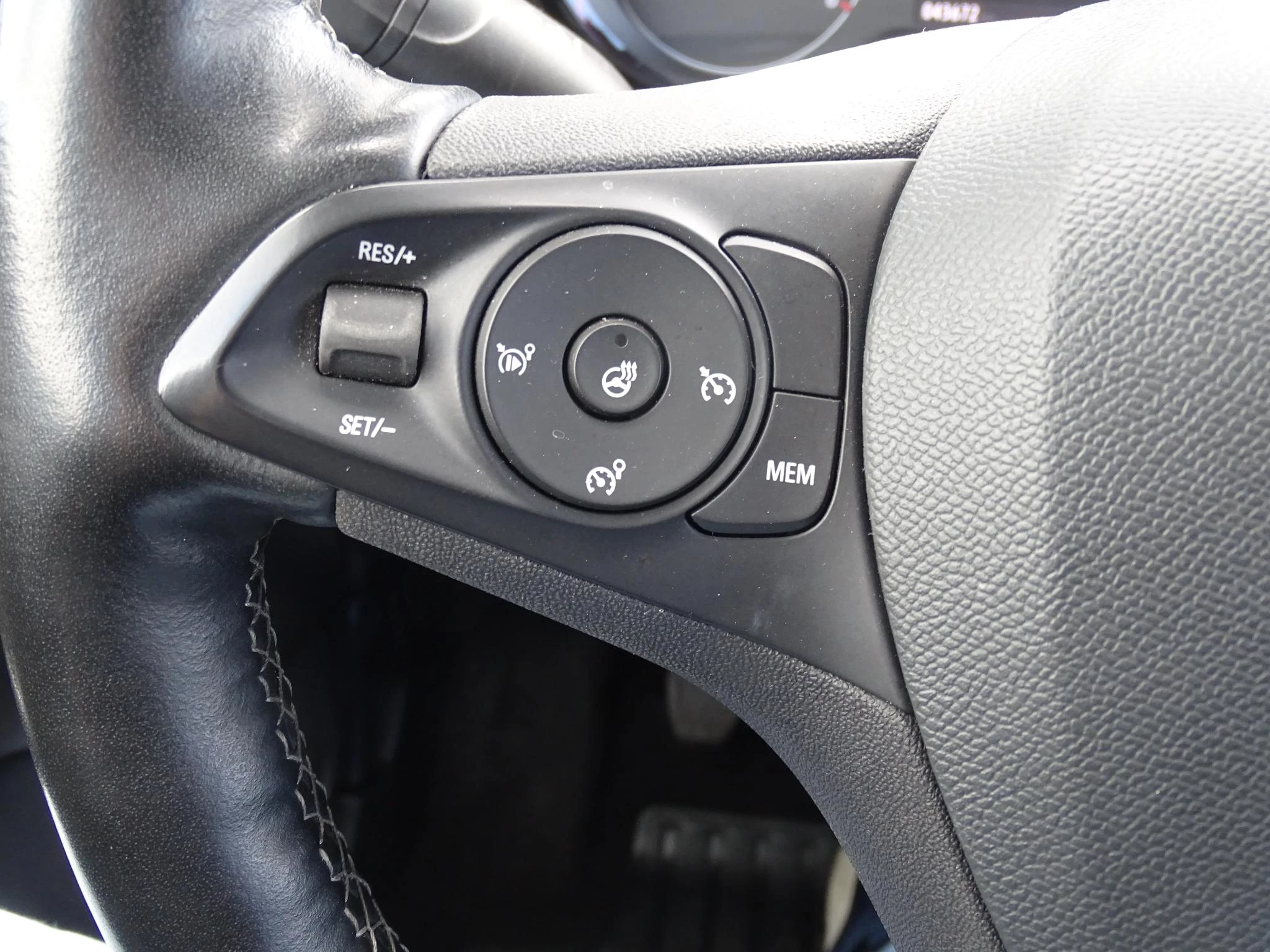 Opel-Corsa-image-21