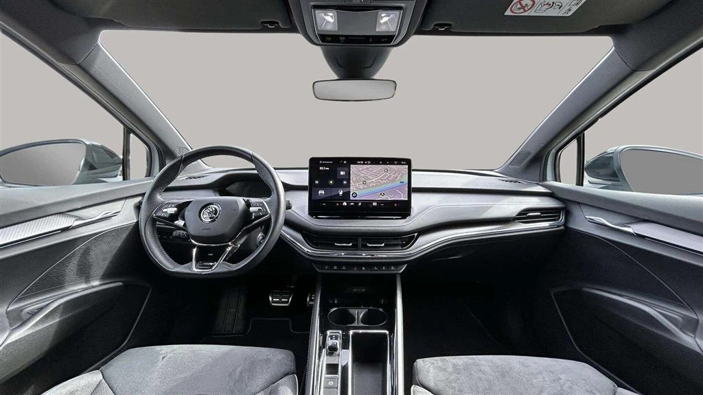 Škoda-Enyaq iV-image-13