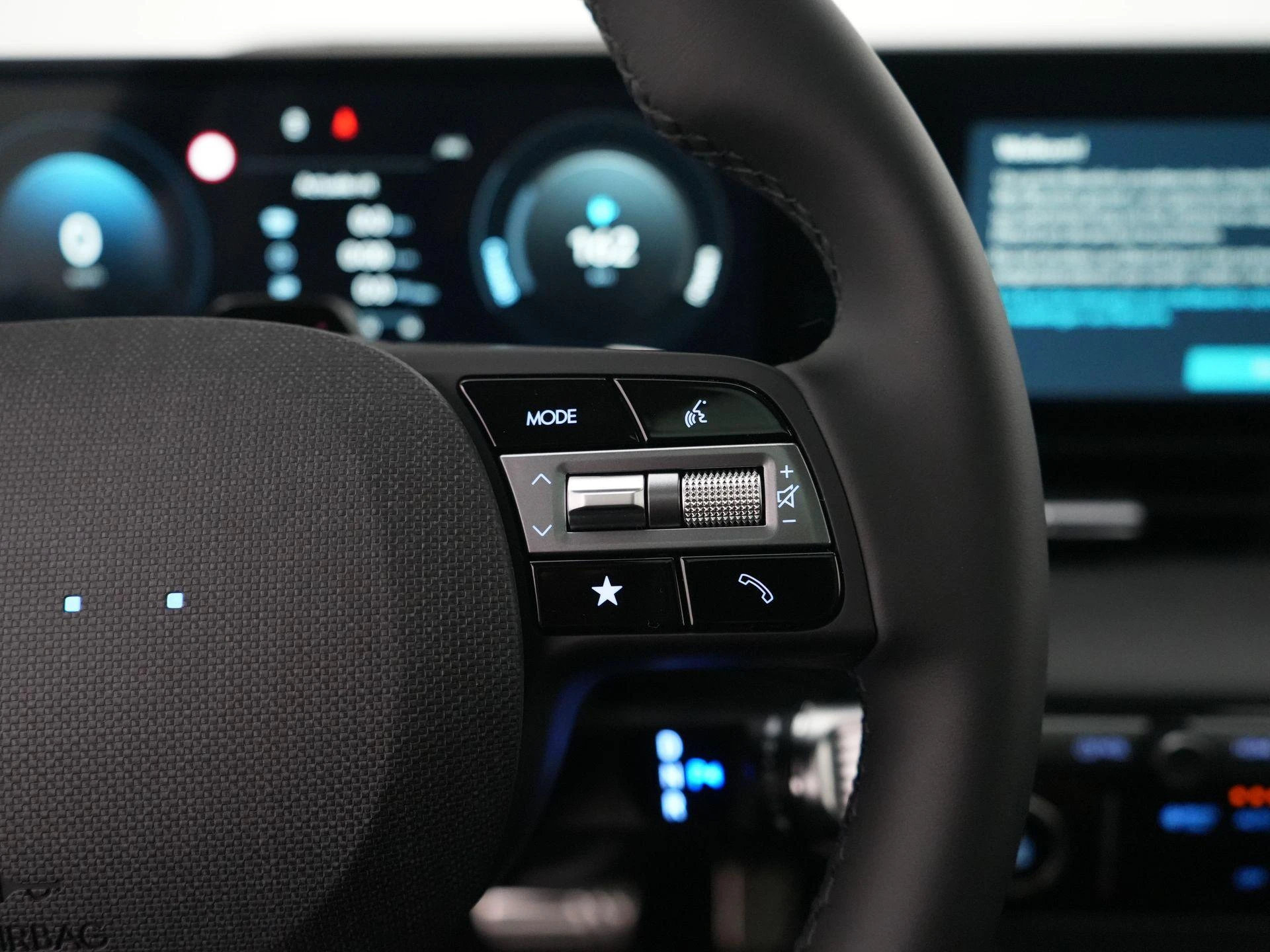Hyundai-IONIQ 5-image-13