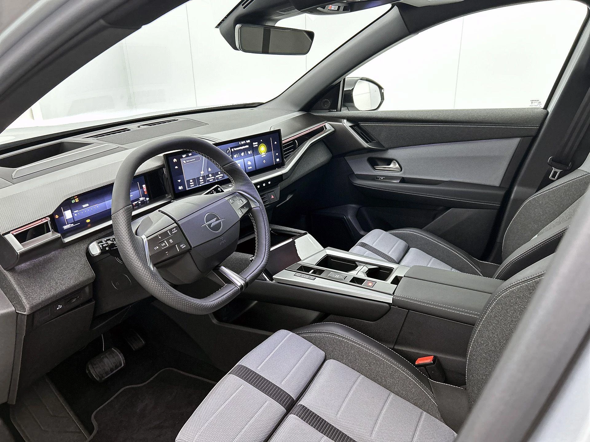 Opel-Grandland-image-20