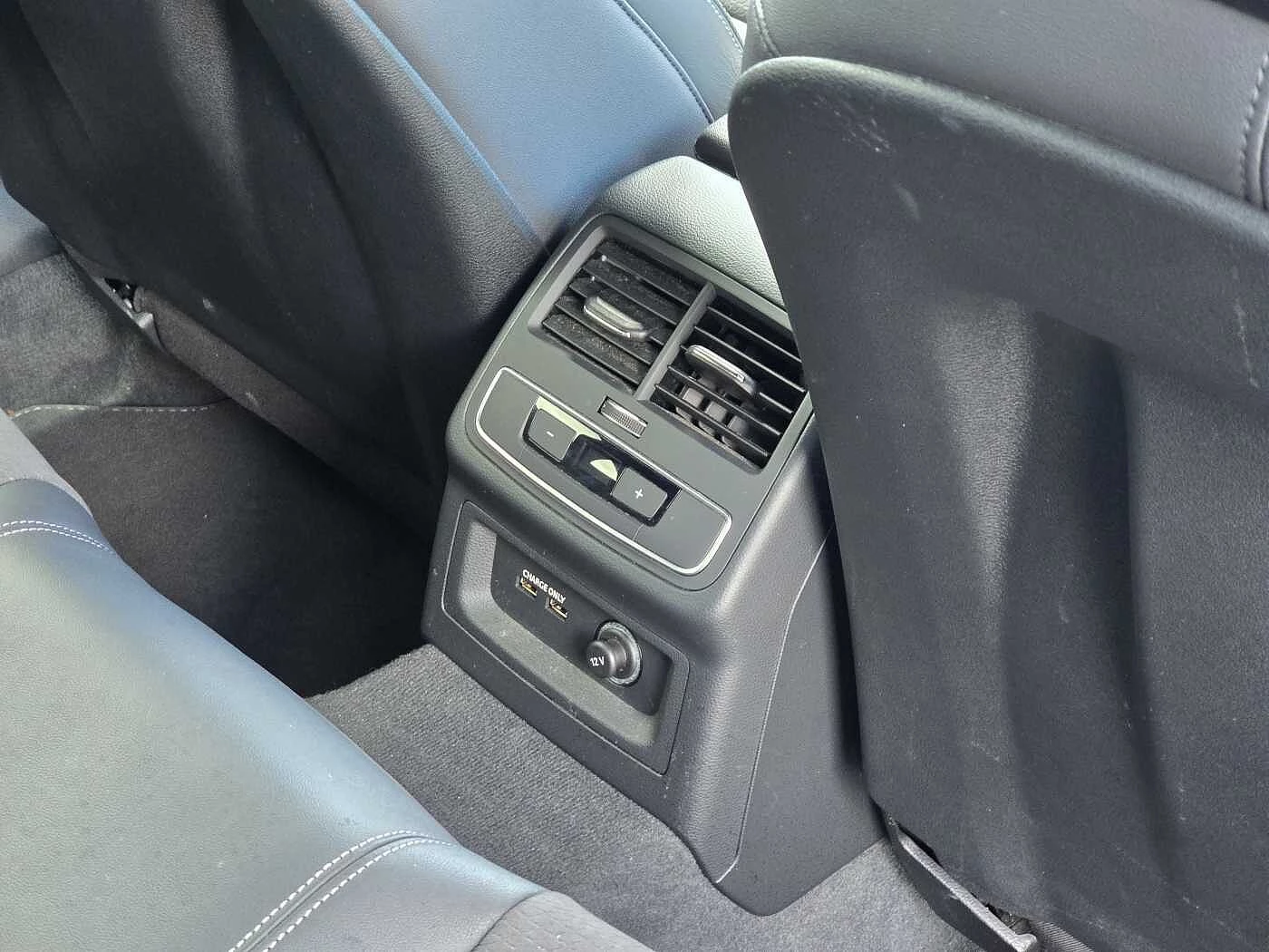 Audi-A5-image-17