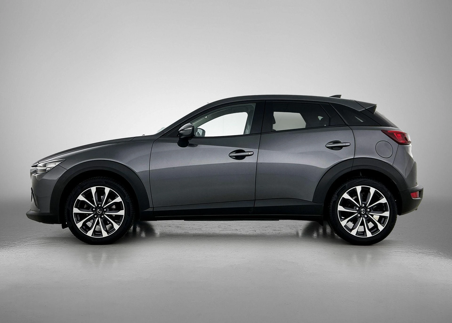 Mazda-CX-3-image-2
