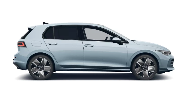 Volkswagen-Golf-image-2
