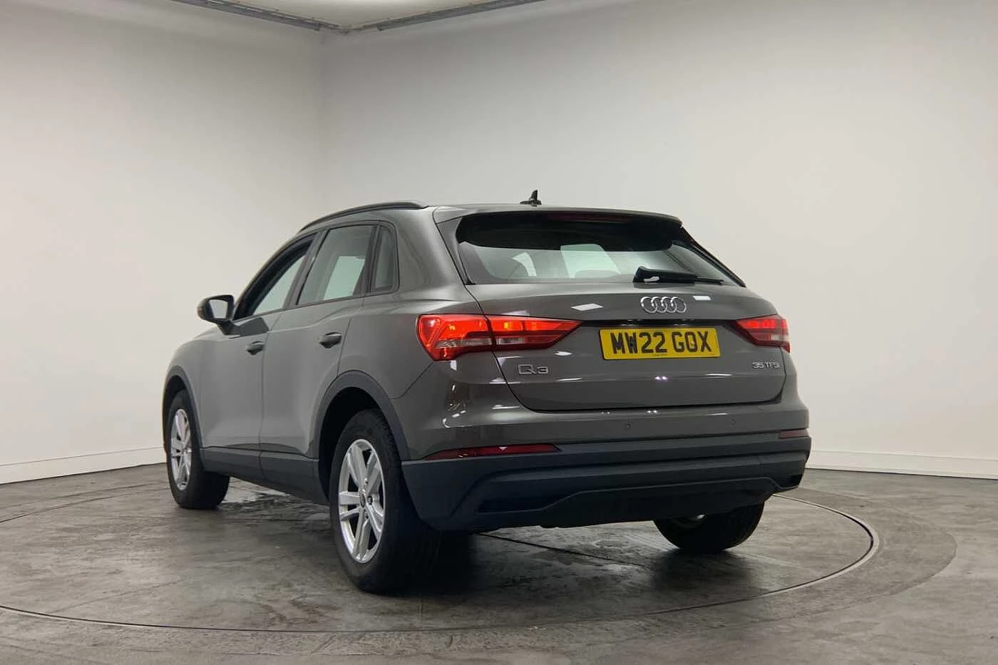 Audi-Q3-image-2