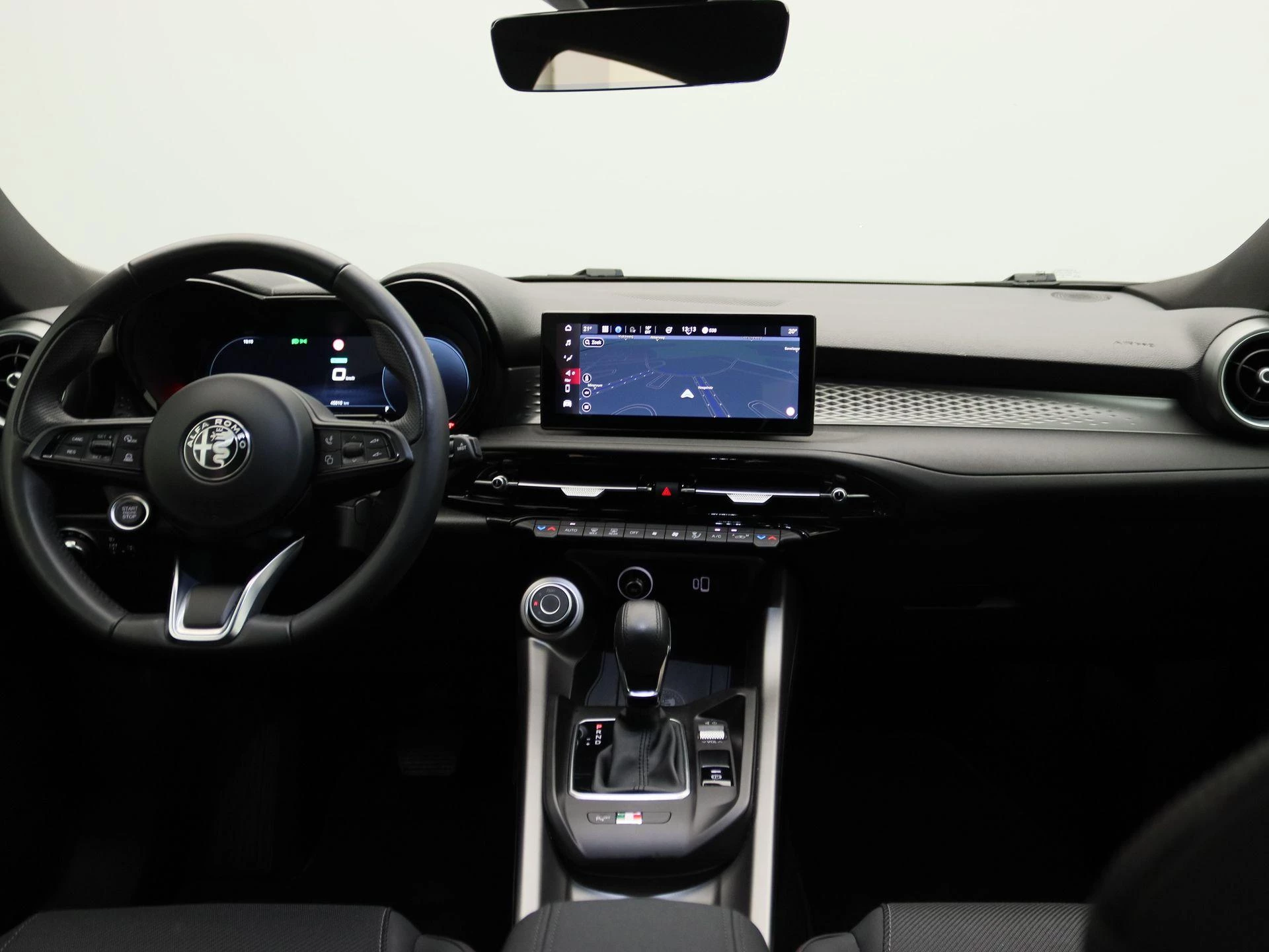 Alfa Romeo-Tonale-image-6