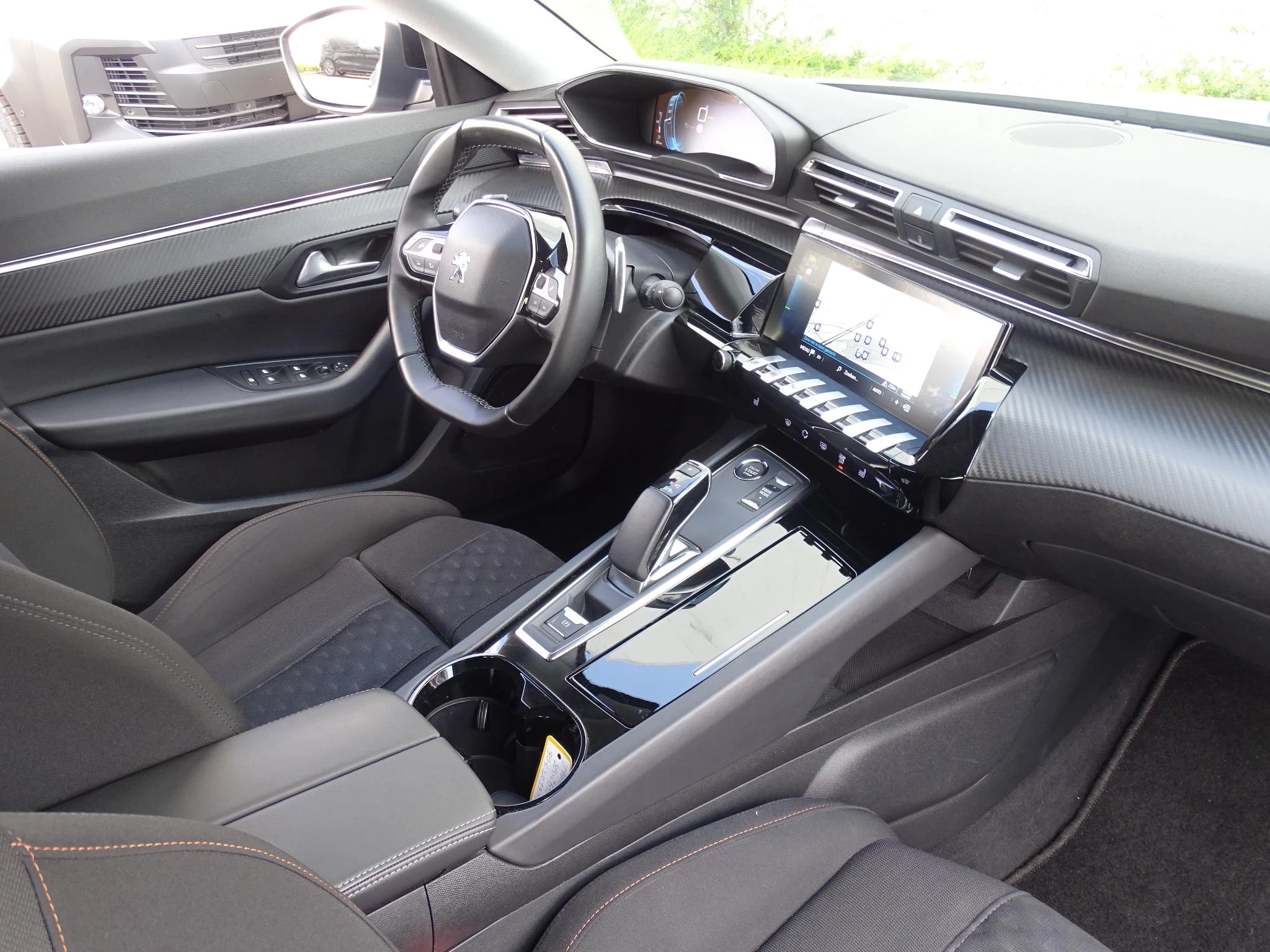 Peugeot-508-image-13