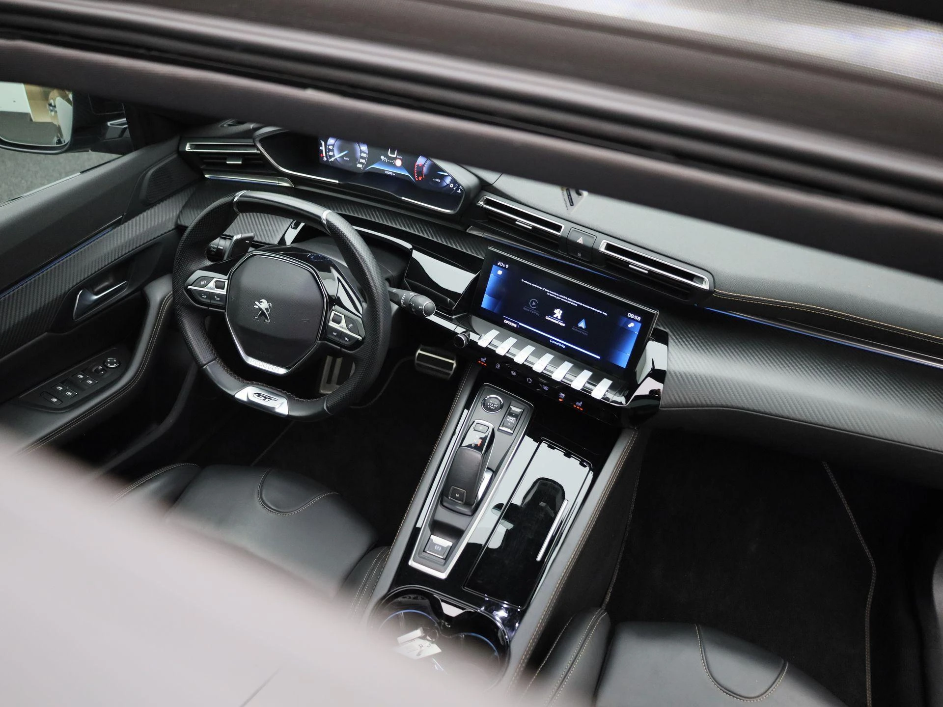 Peugeot-508-image-35