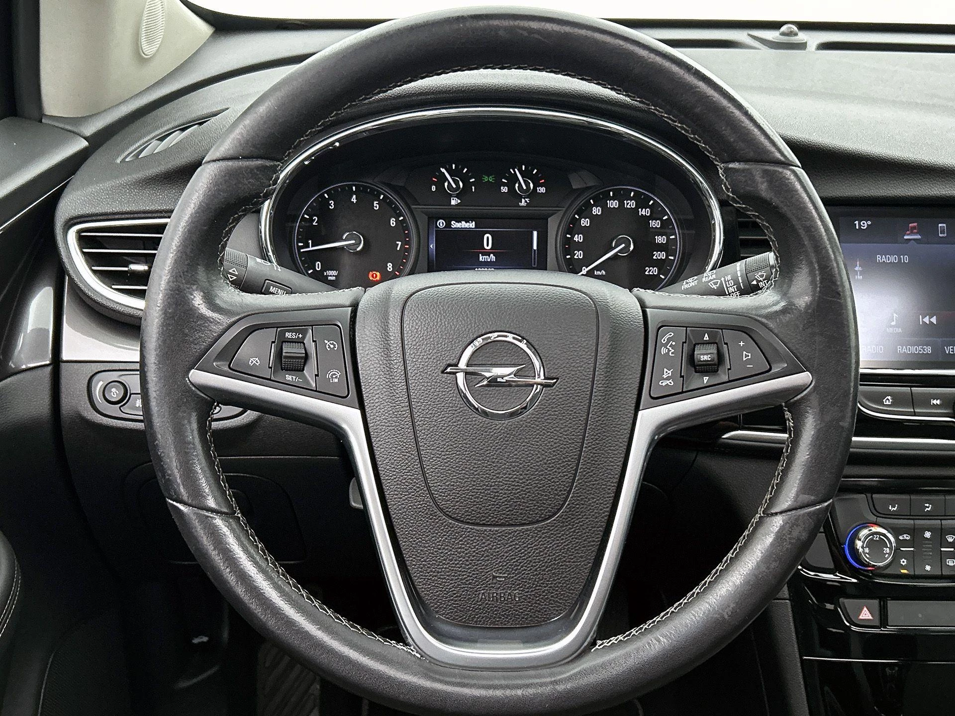 Opel-Mokka X-image-37