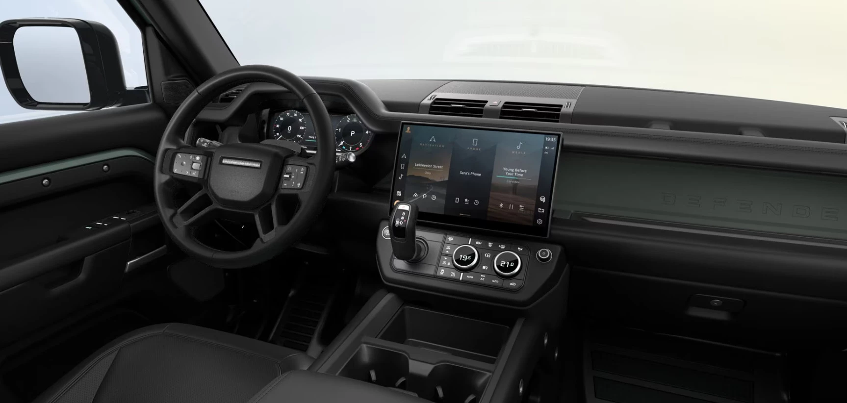 Land Rover-Defender-image-4