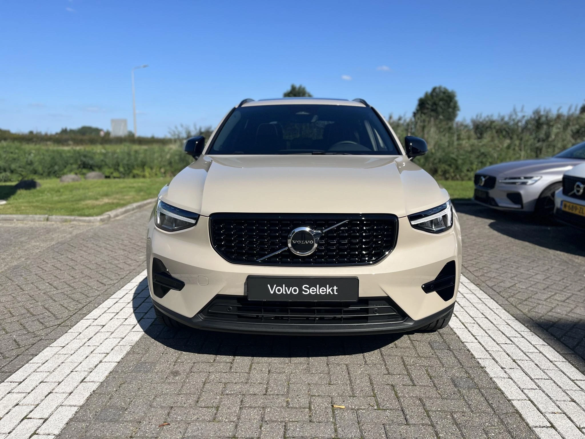Volvo-XC40-image-23