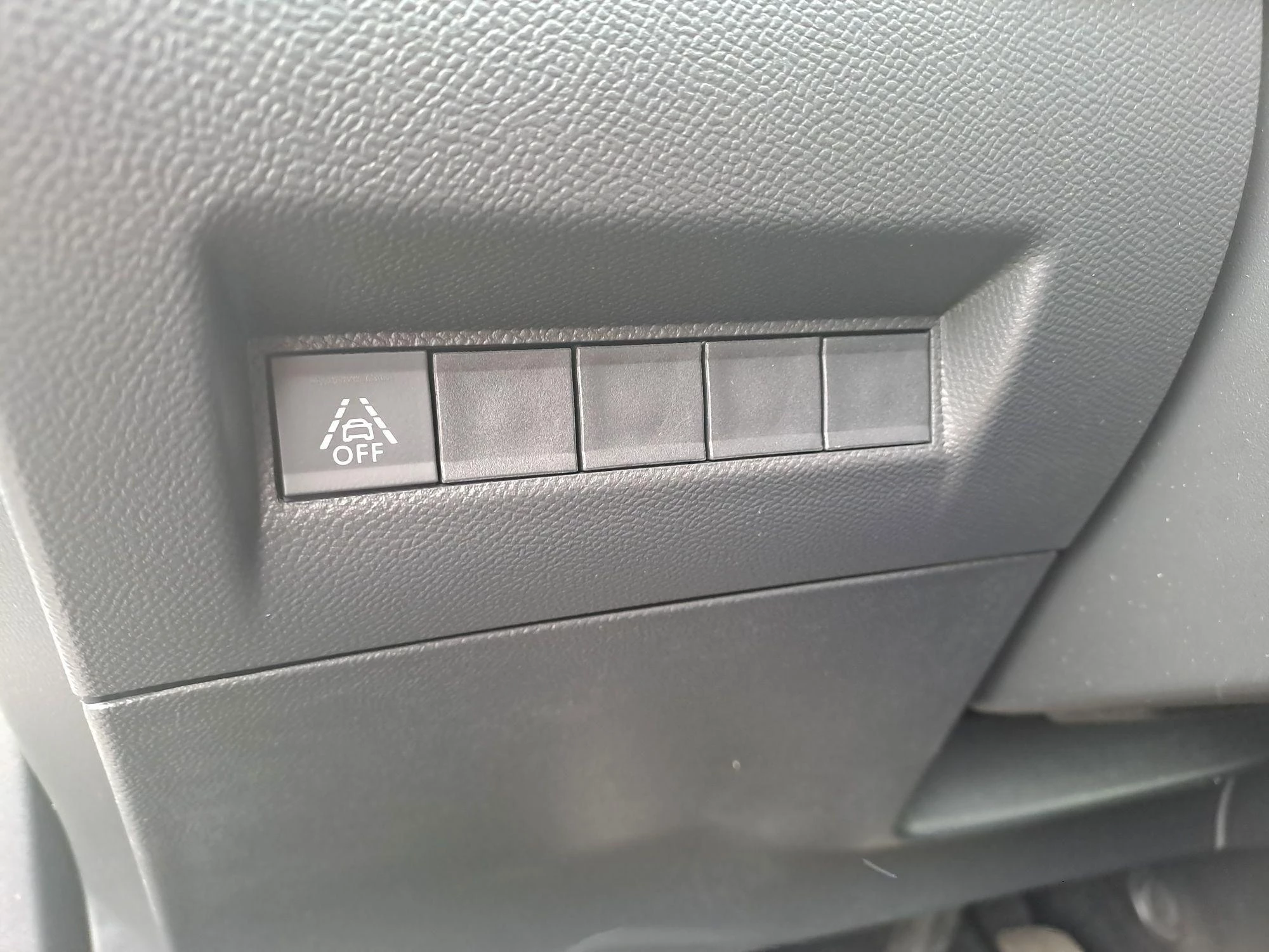 Peugeot 2008 1.2 PureTech GT