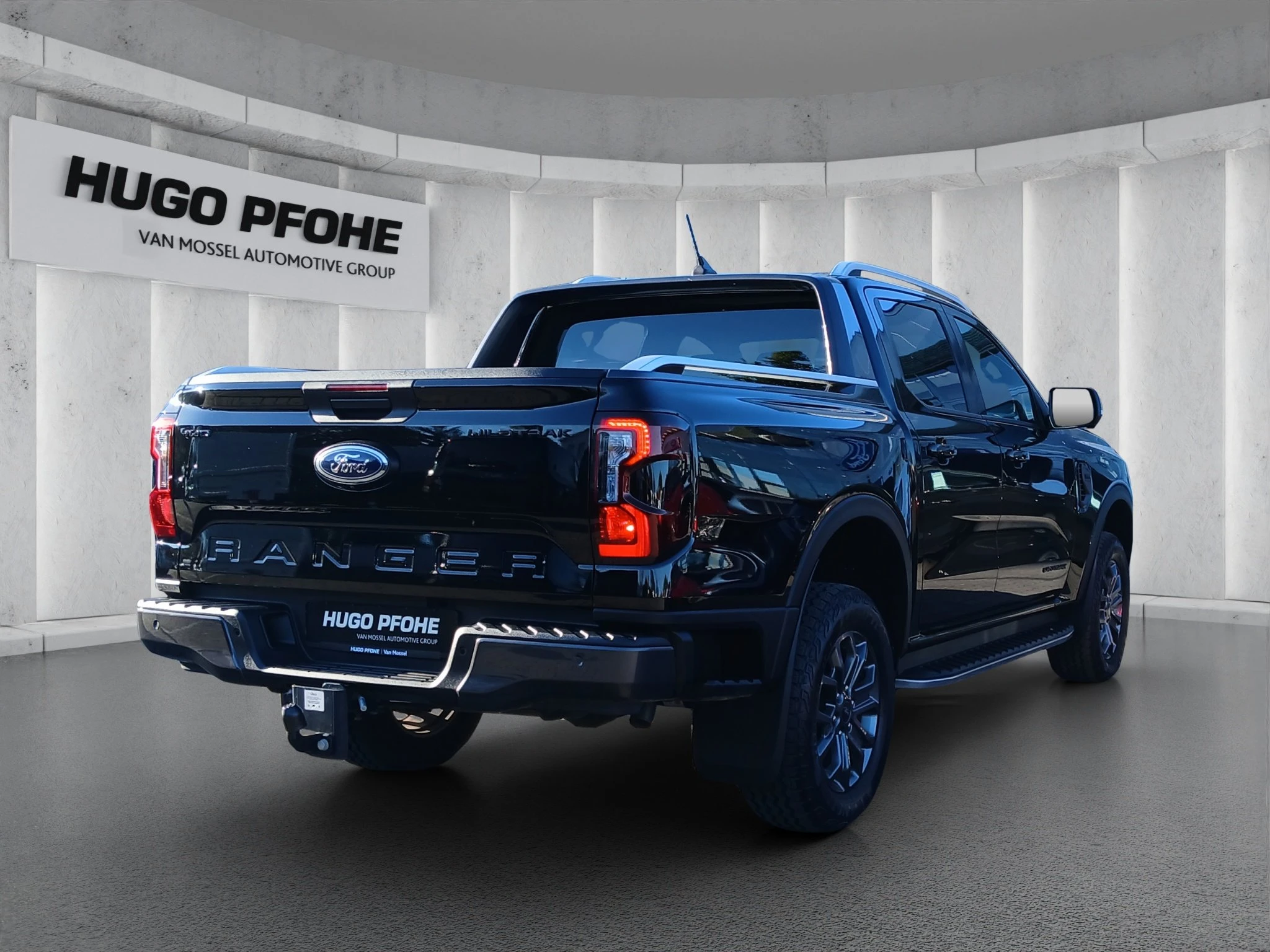 Ford-Ranger-image-4