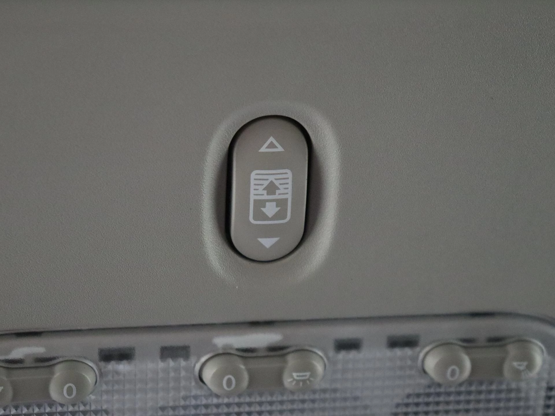 Nissan-QASHQAI-image-21