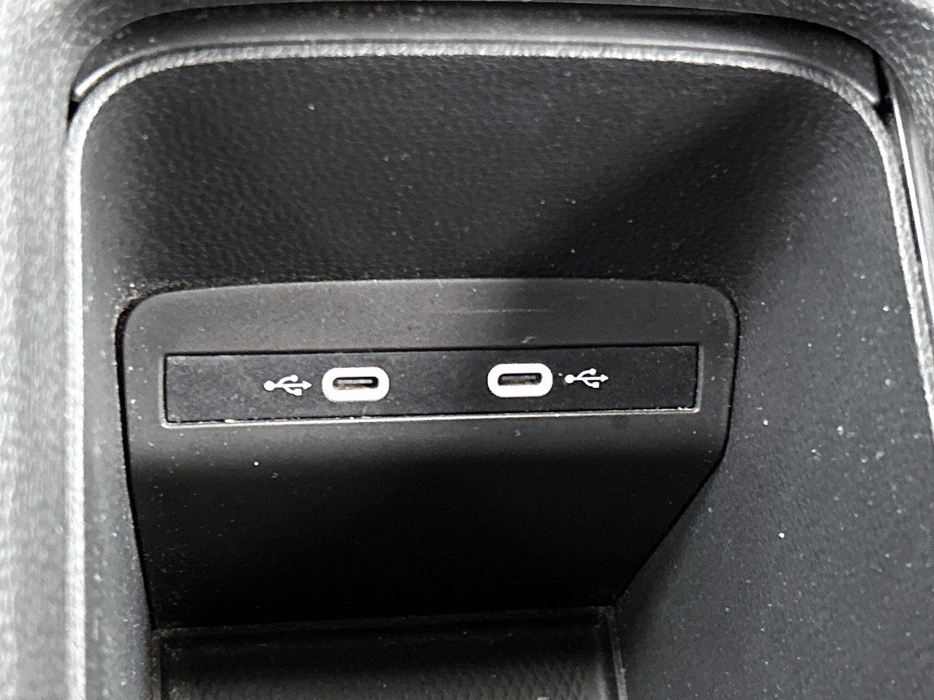 Volkswagen-ID.3-image-33