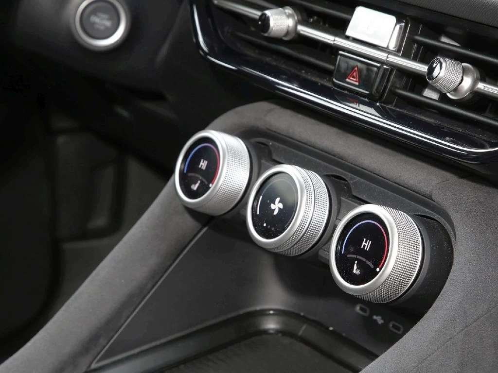 Škoda Kodiaq 2.0 TDI DSG 4x4 Sportline '20 ACC 7Sitzer