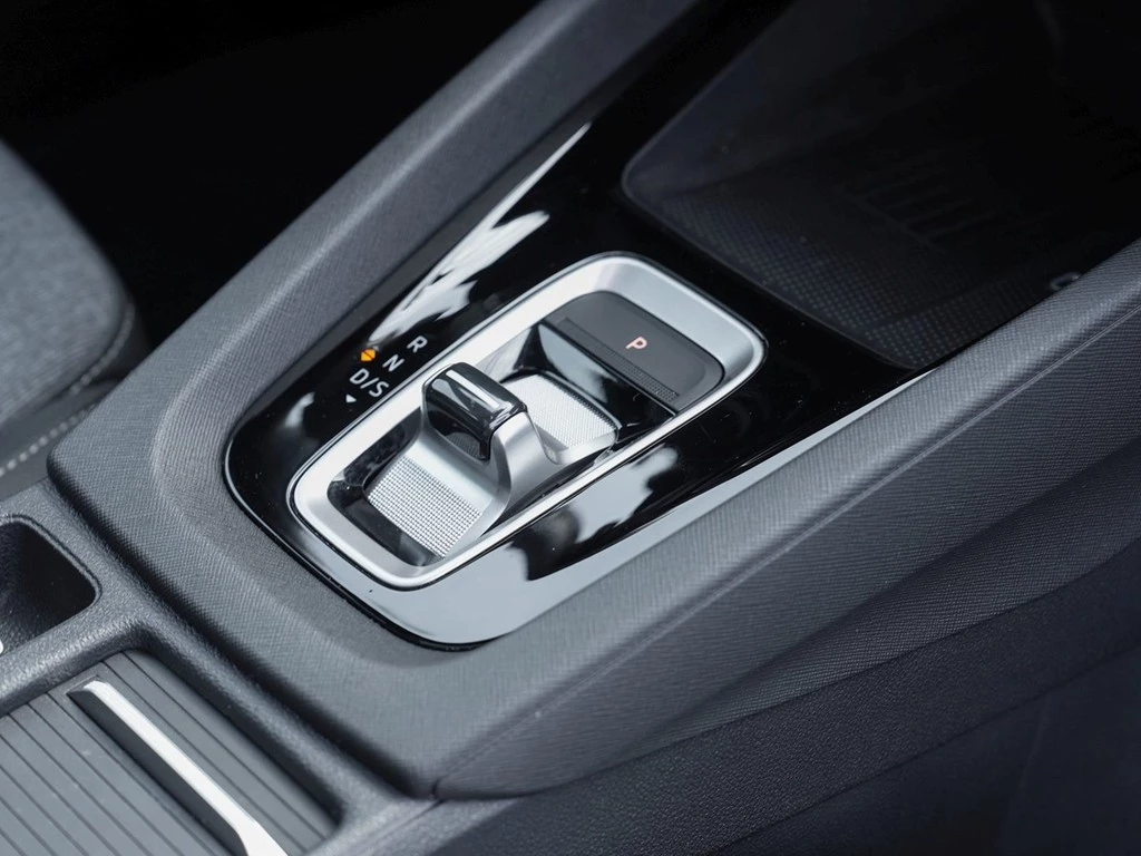 Škoda-Octavia-image-9