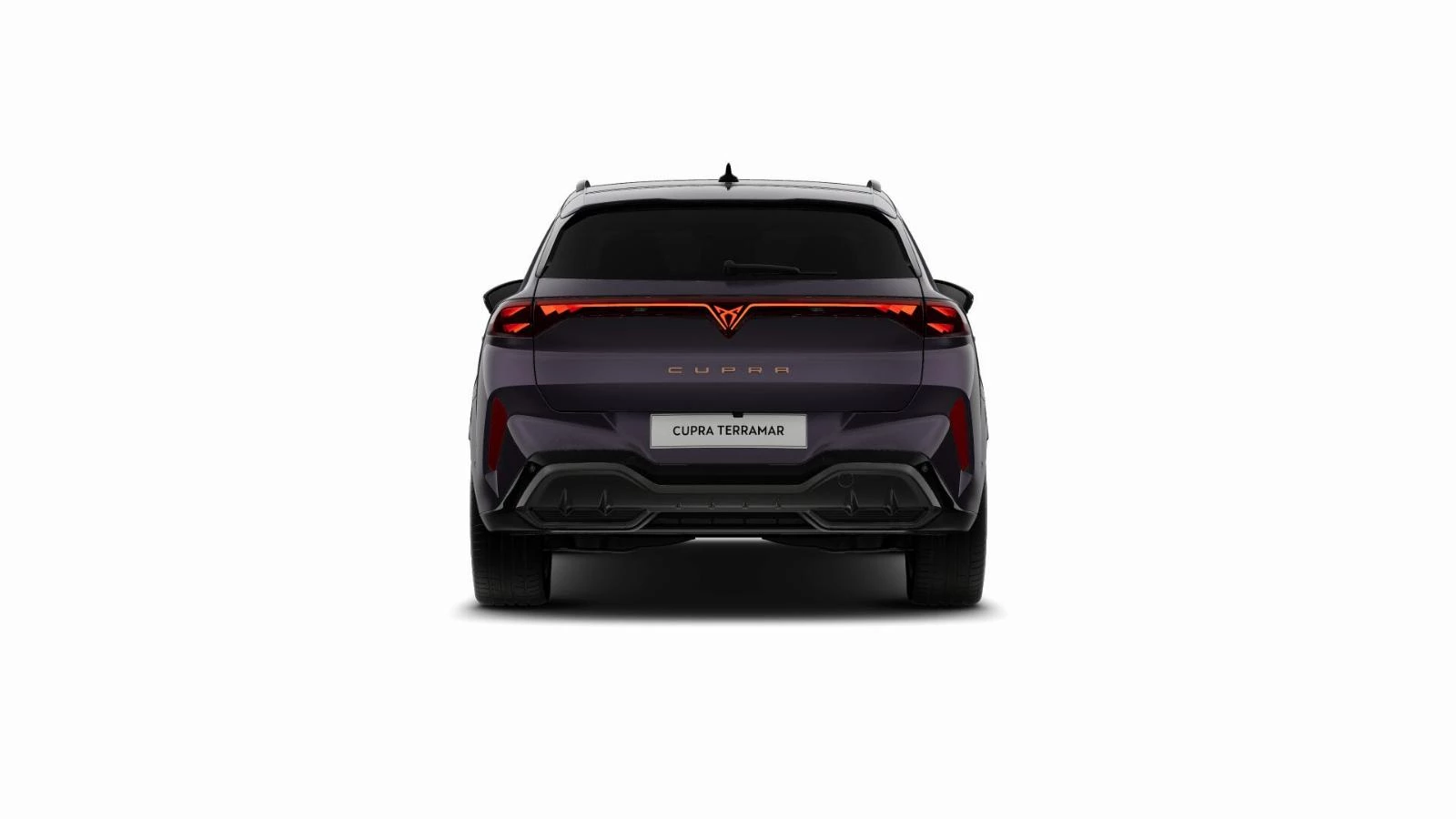 CUPRA-Terramar-image-11