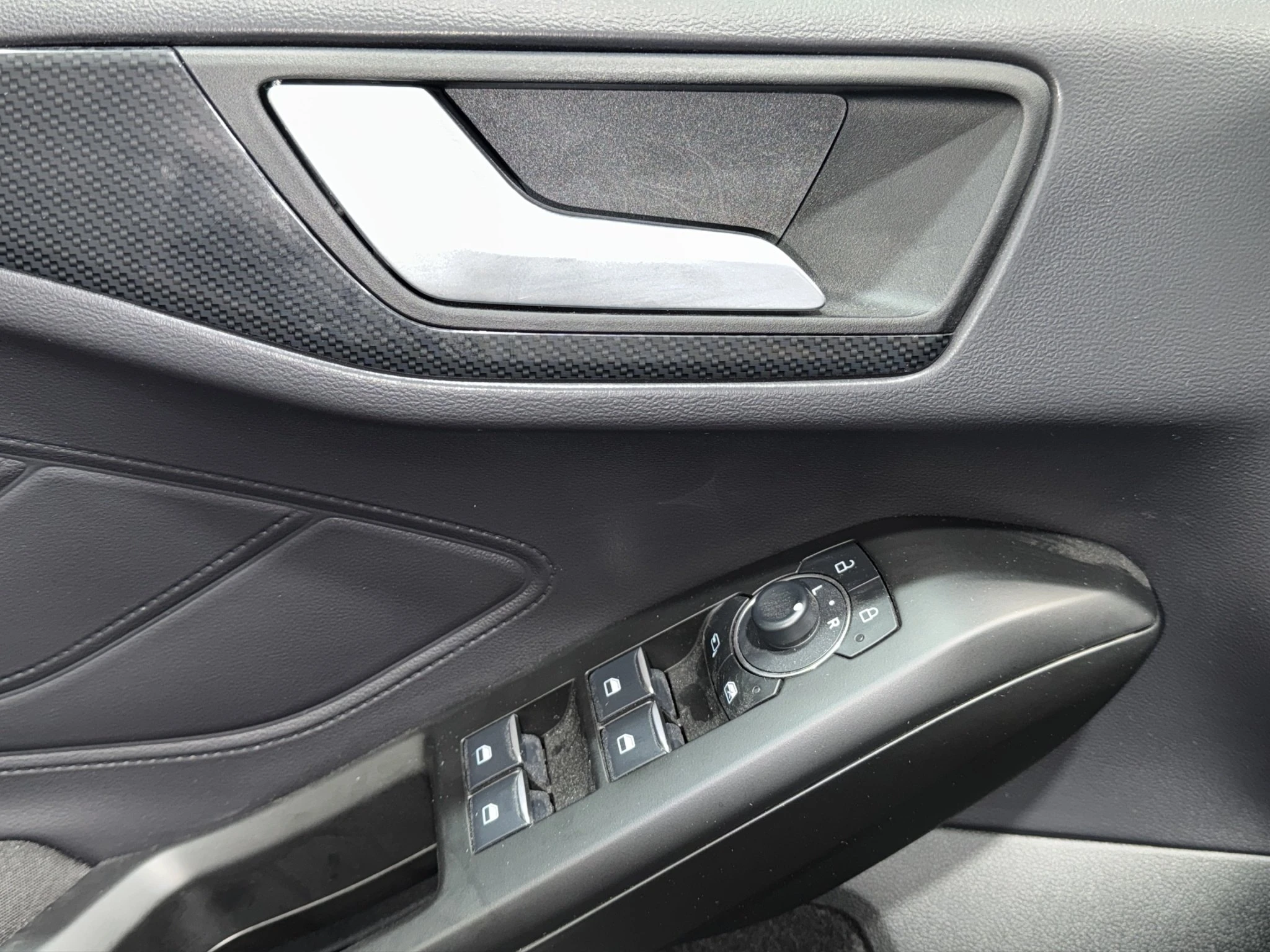Ford-Focus-image-14