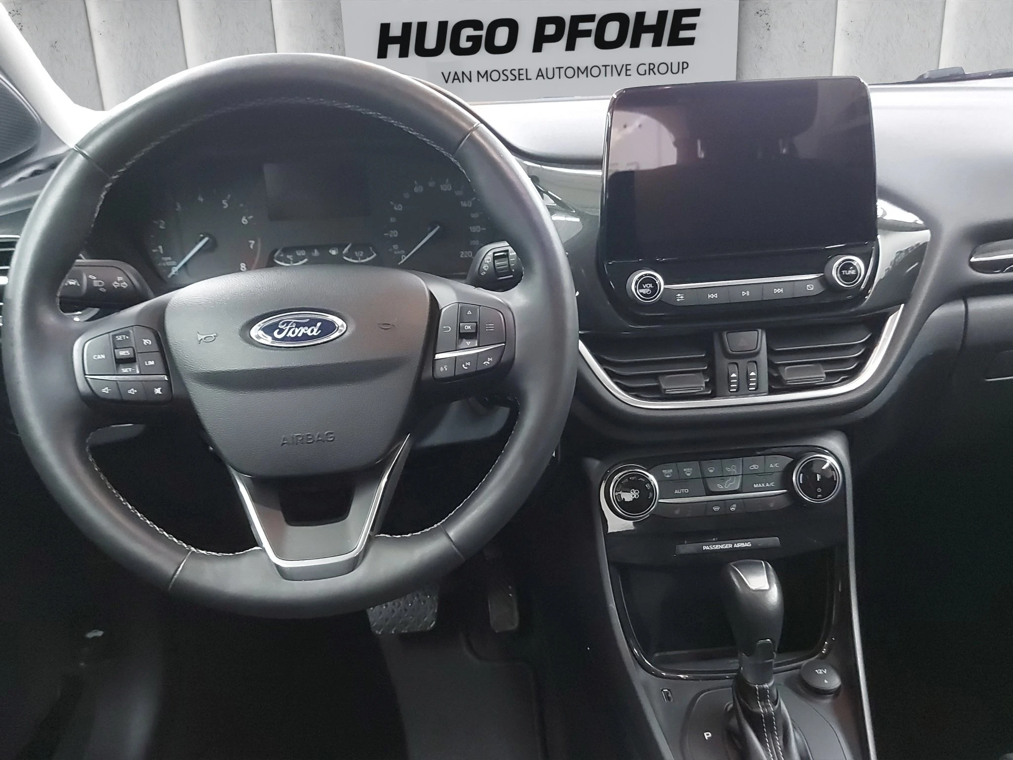 Ford-Puma-image-11