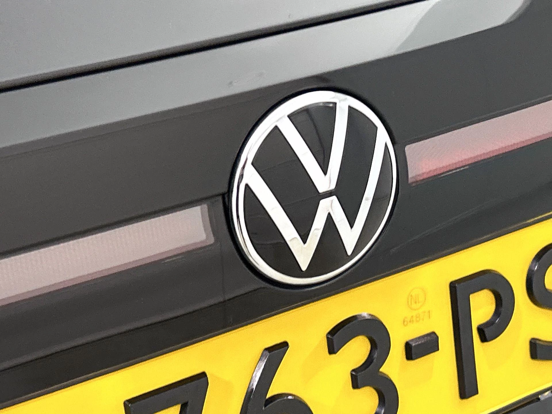 Volkswagen-T-Cross-image-28