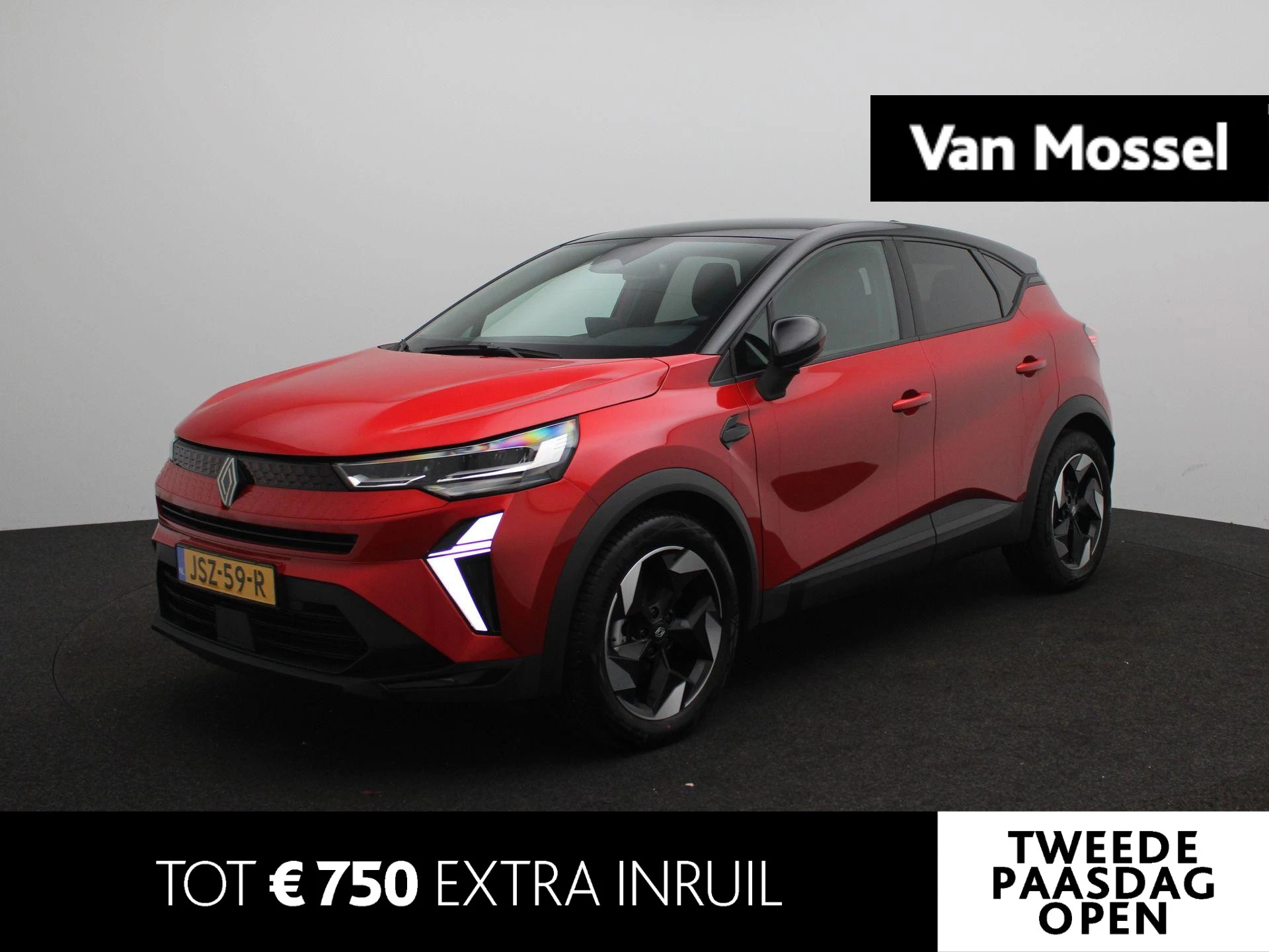 Renault-Captur-image-0