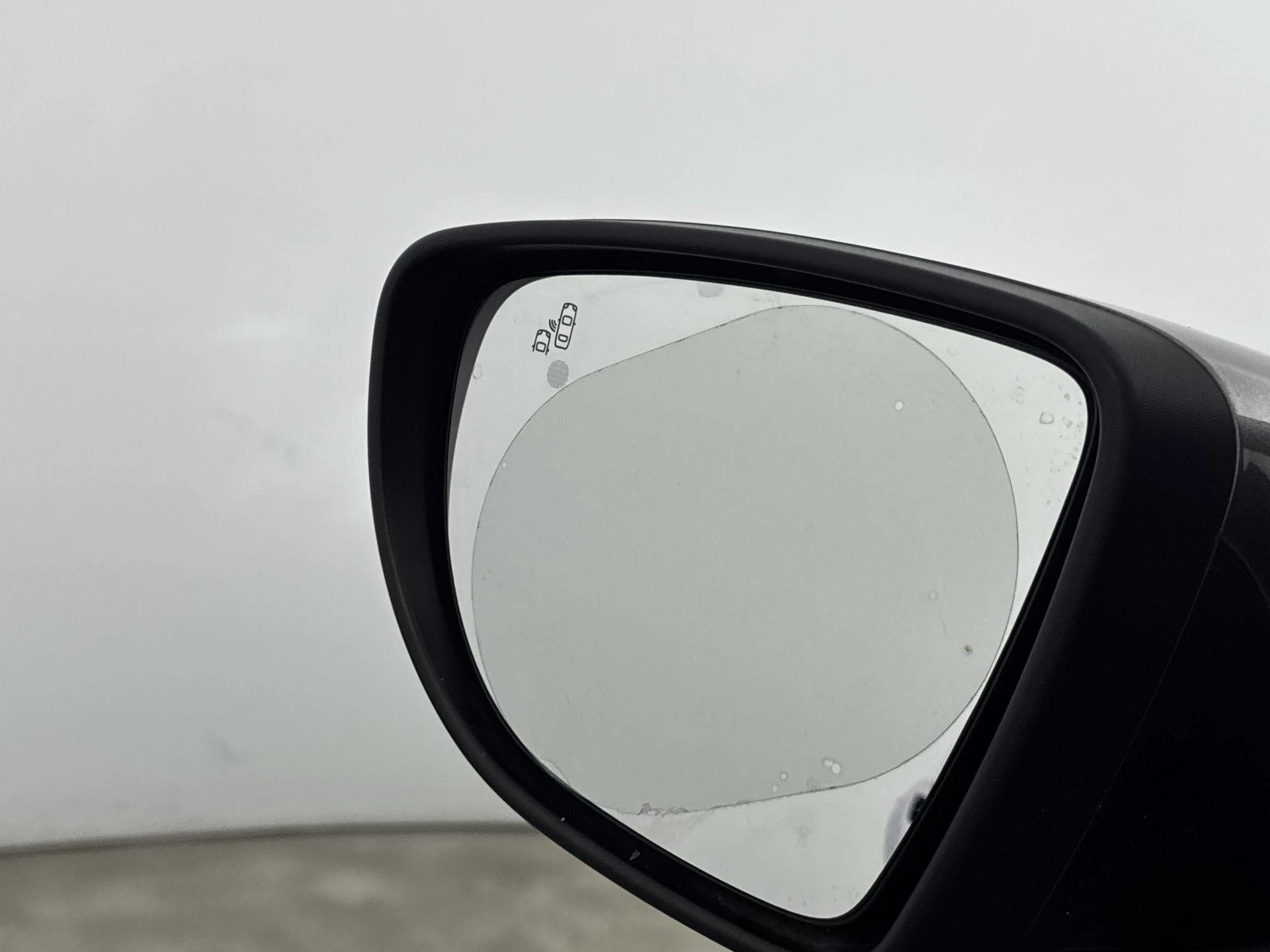 Nissan Leaf e+ Tekna 62 kWh