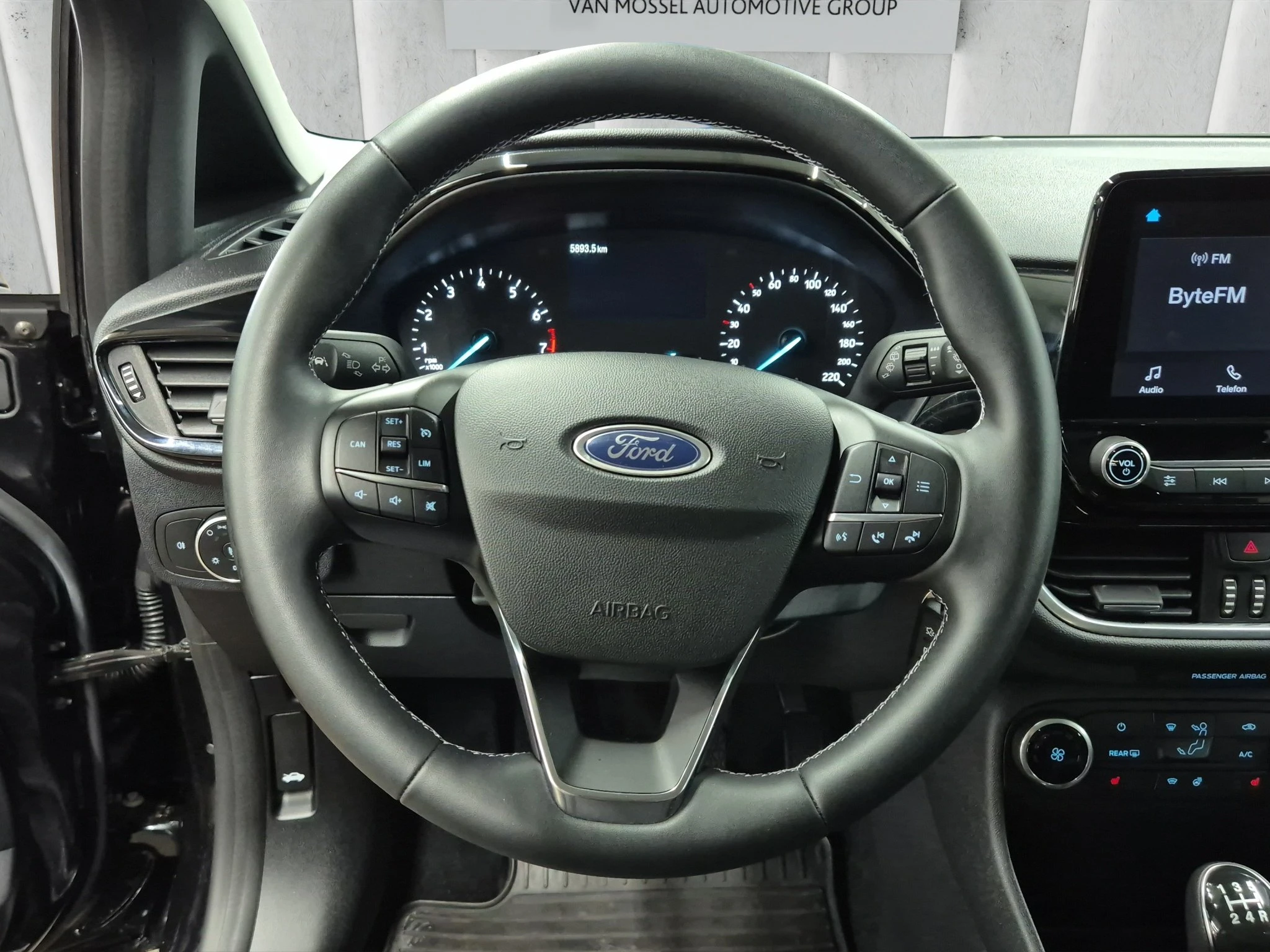 Ford-Fiesta-image-12