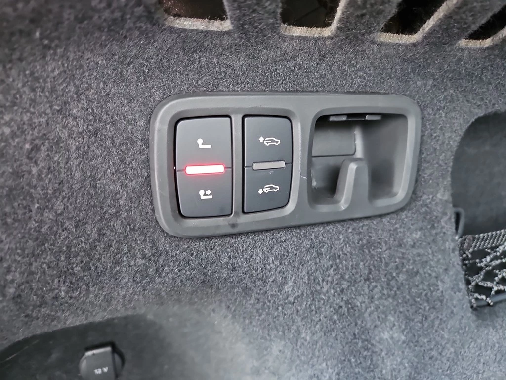 Audi Q8 55 TFSI quattro tiptronic *S line*Pano*AHK*