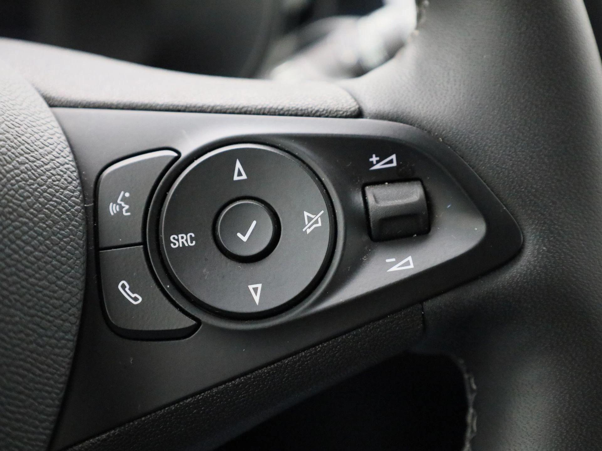 Opel-Corsa-e-image-22