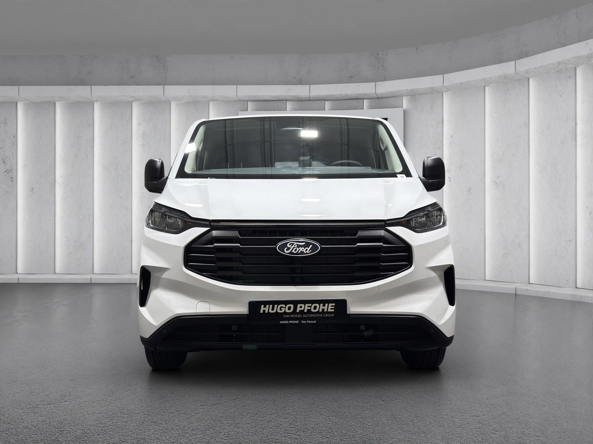 Ford-Transit Custom-image-7