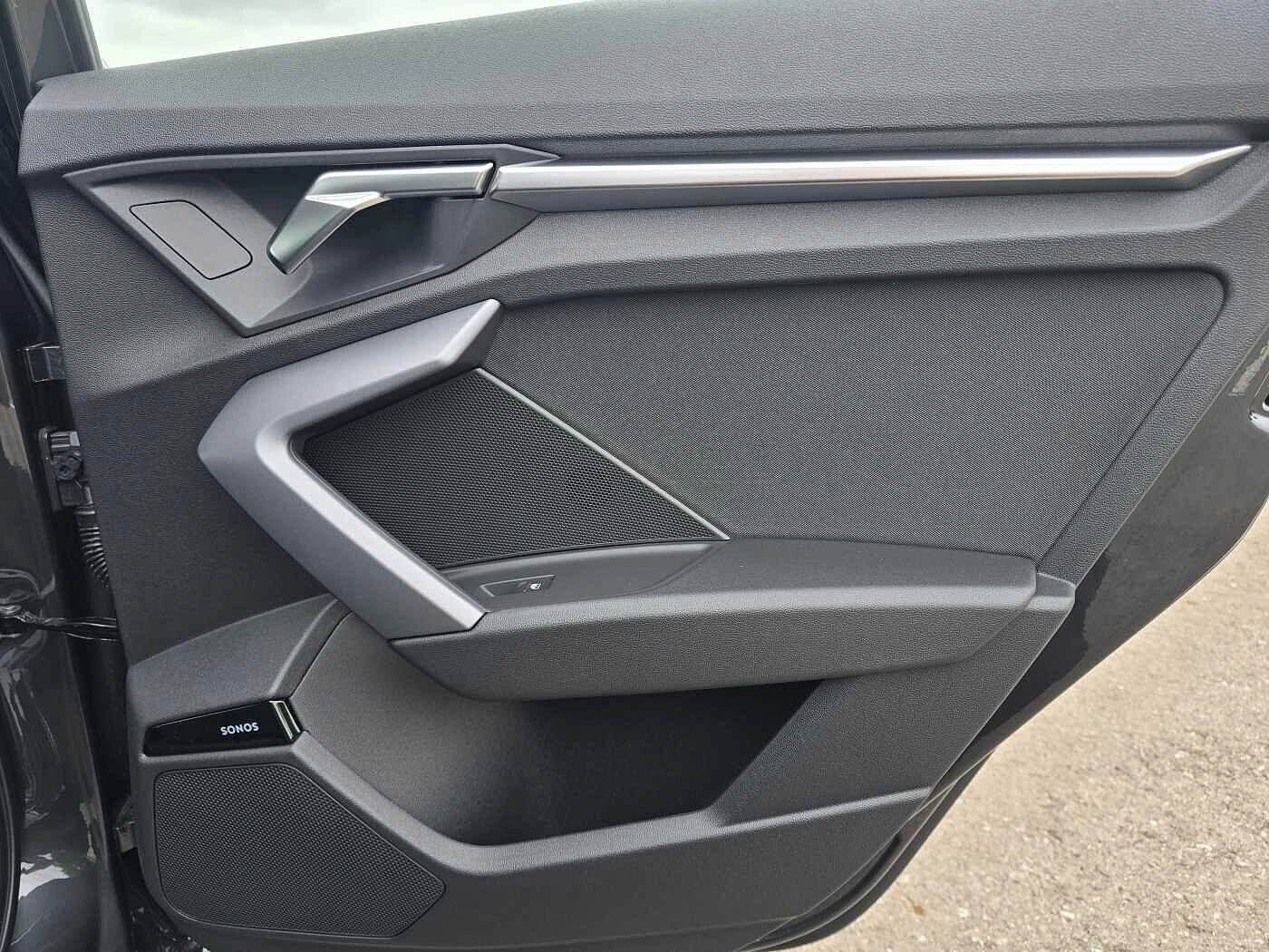 Audi-A3-image-39