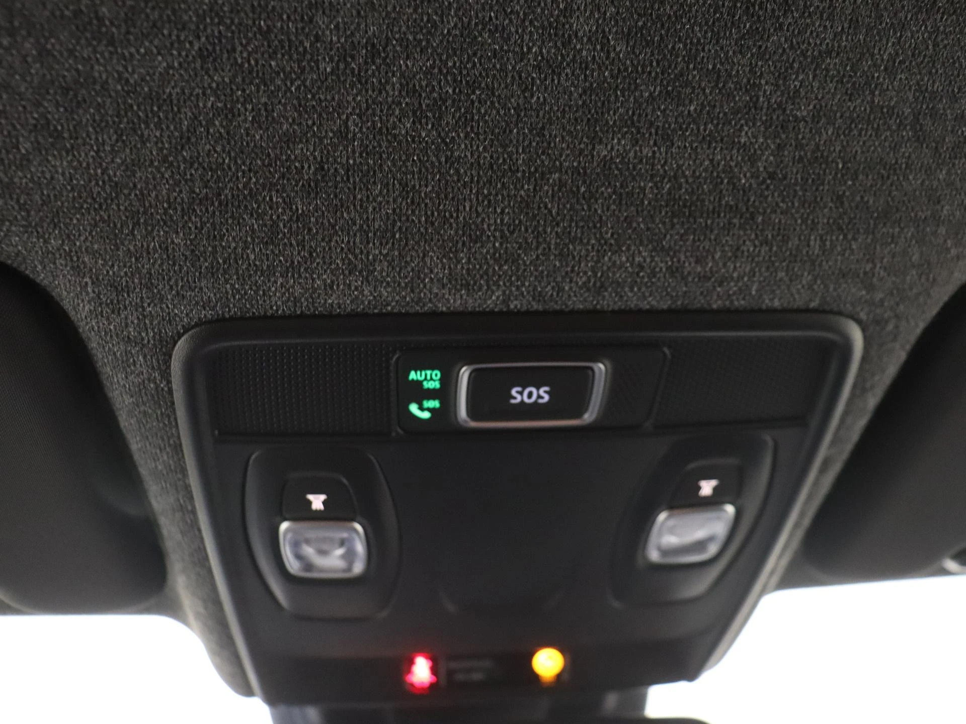 Renault-Clio-image-21