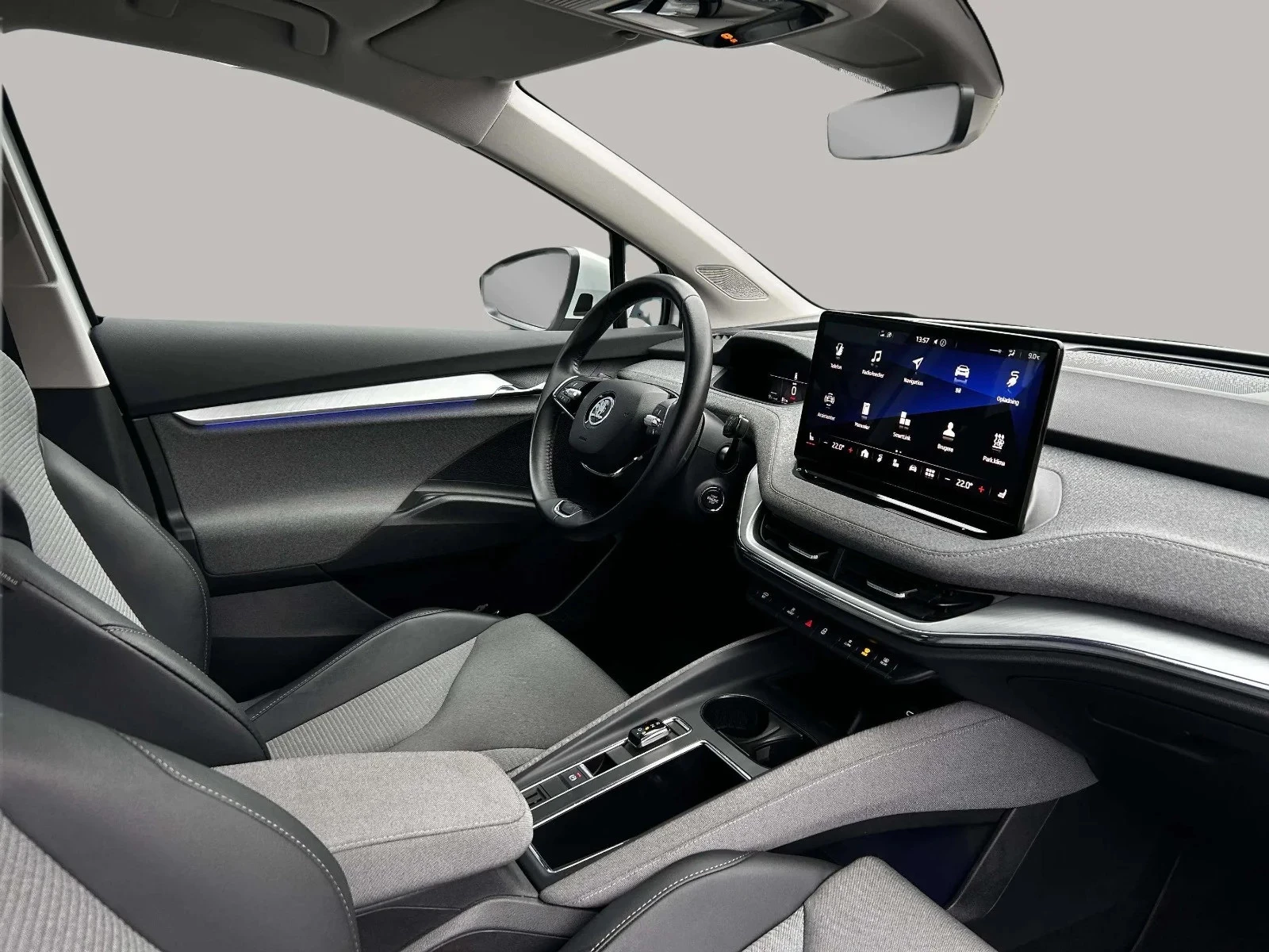 Škoda-Enyaq iV-image-11