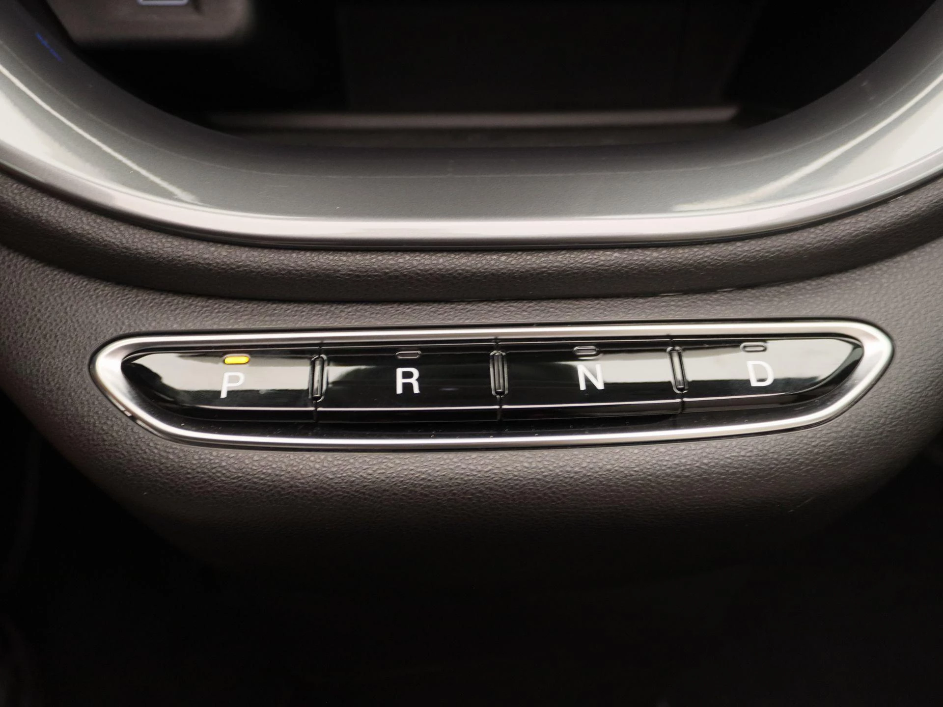 Fiat 500C La Prima 42 kWh