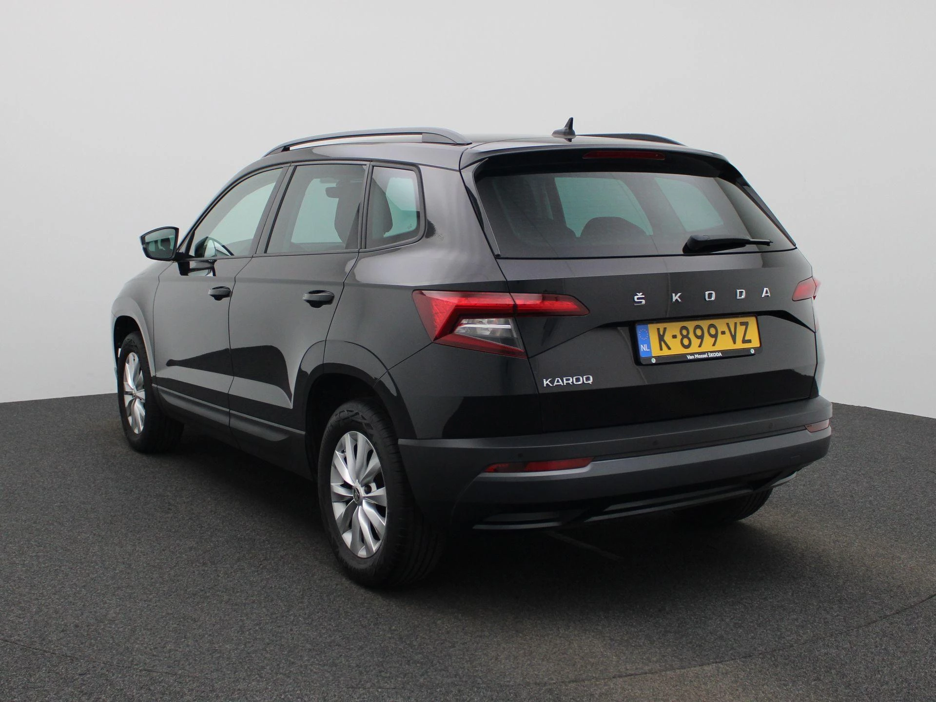 Škoda-Karoq-image-1