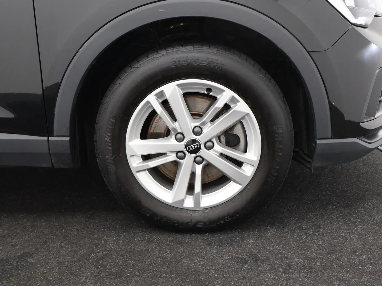 Audi-Q3-image-11